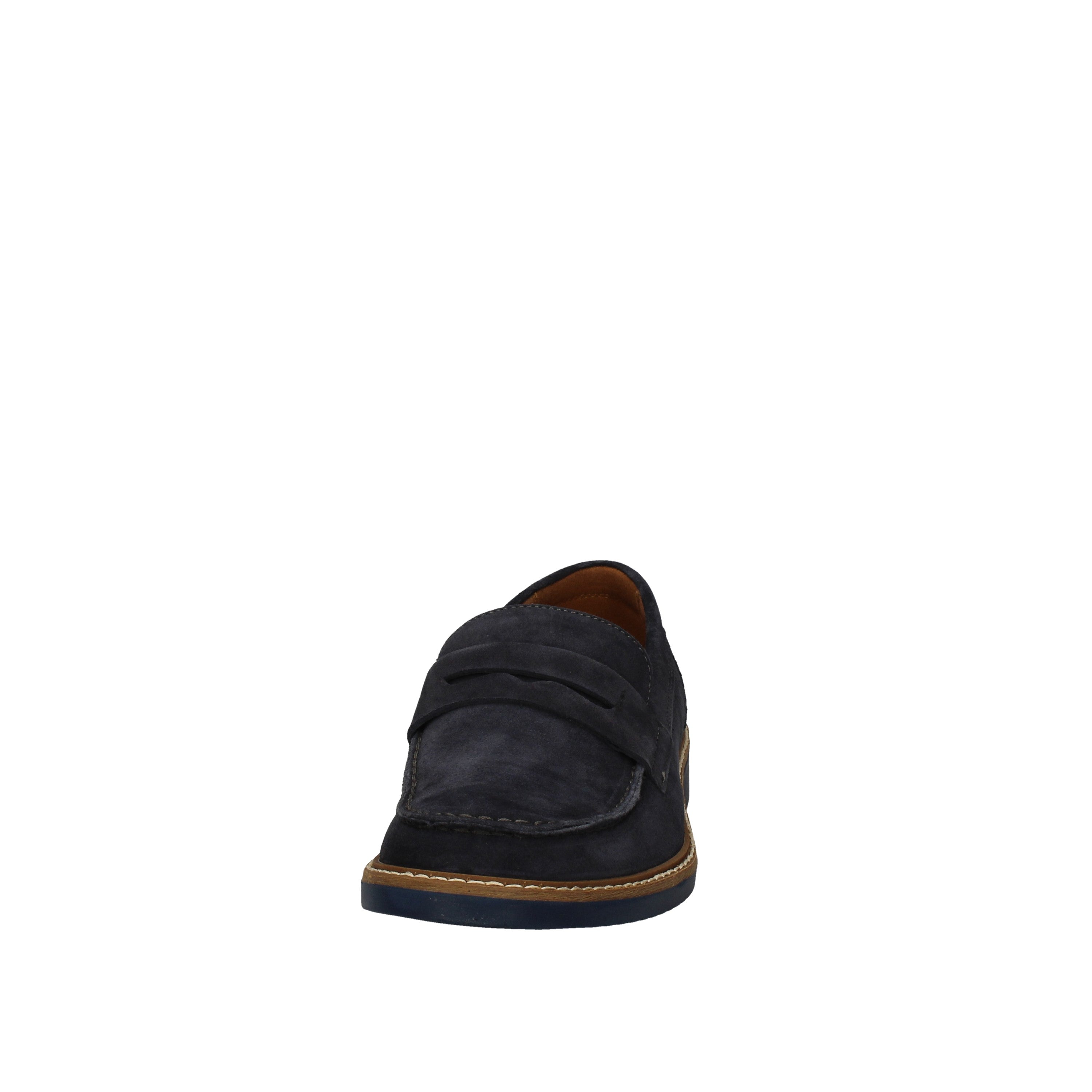 imac mocassino 500321