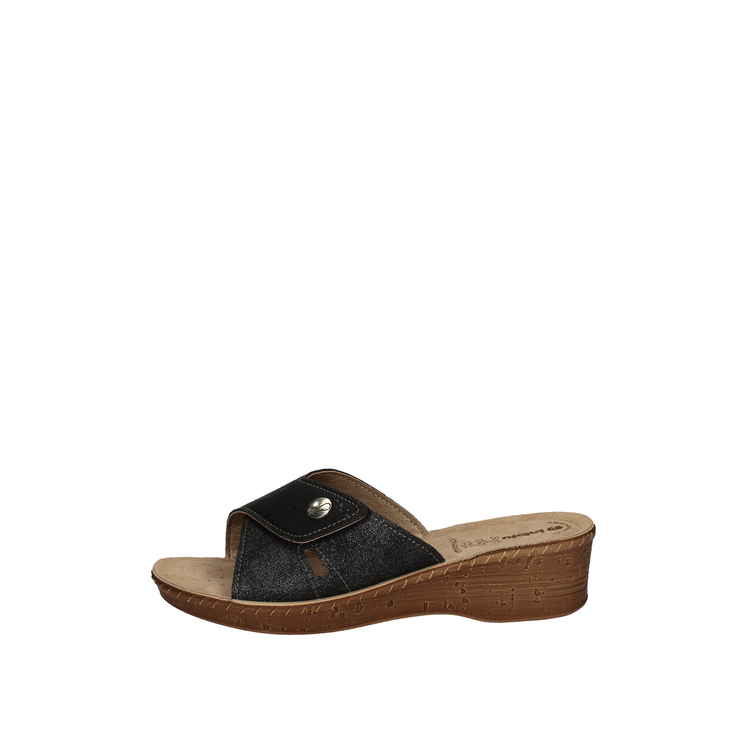 inblu ciabatta 26 79