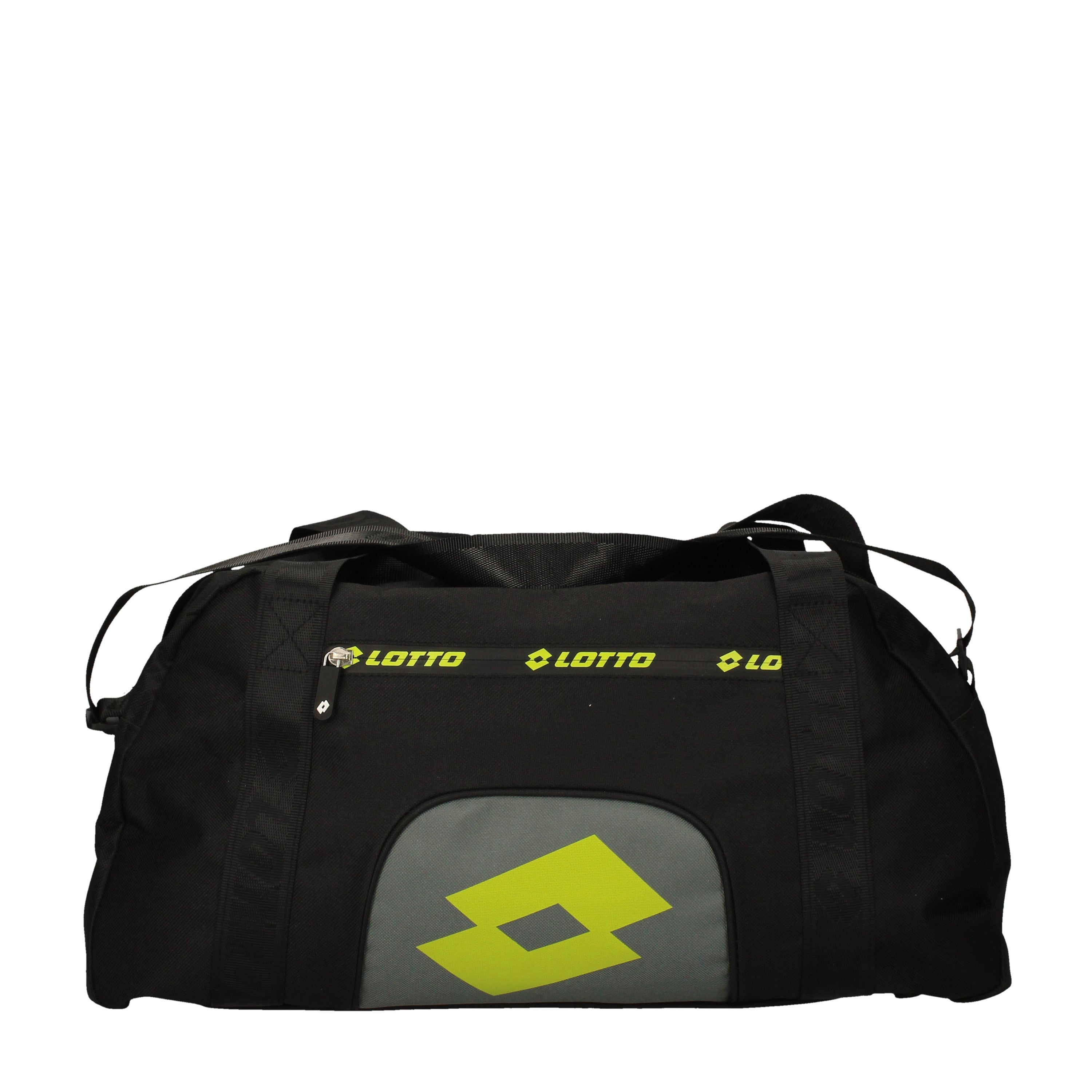 lotto borsone ltt20254n