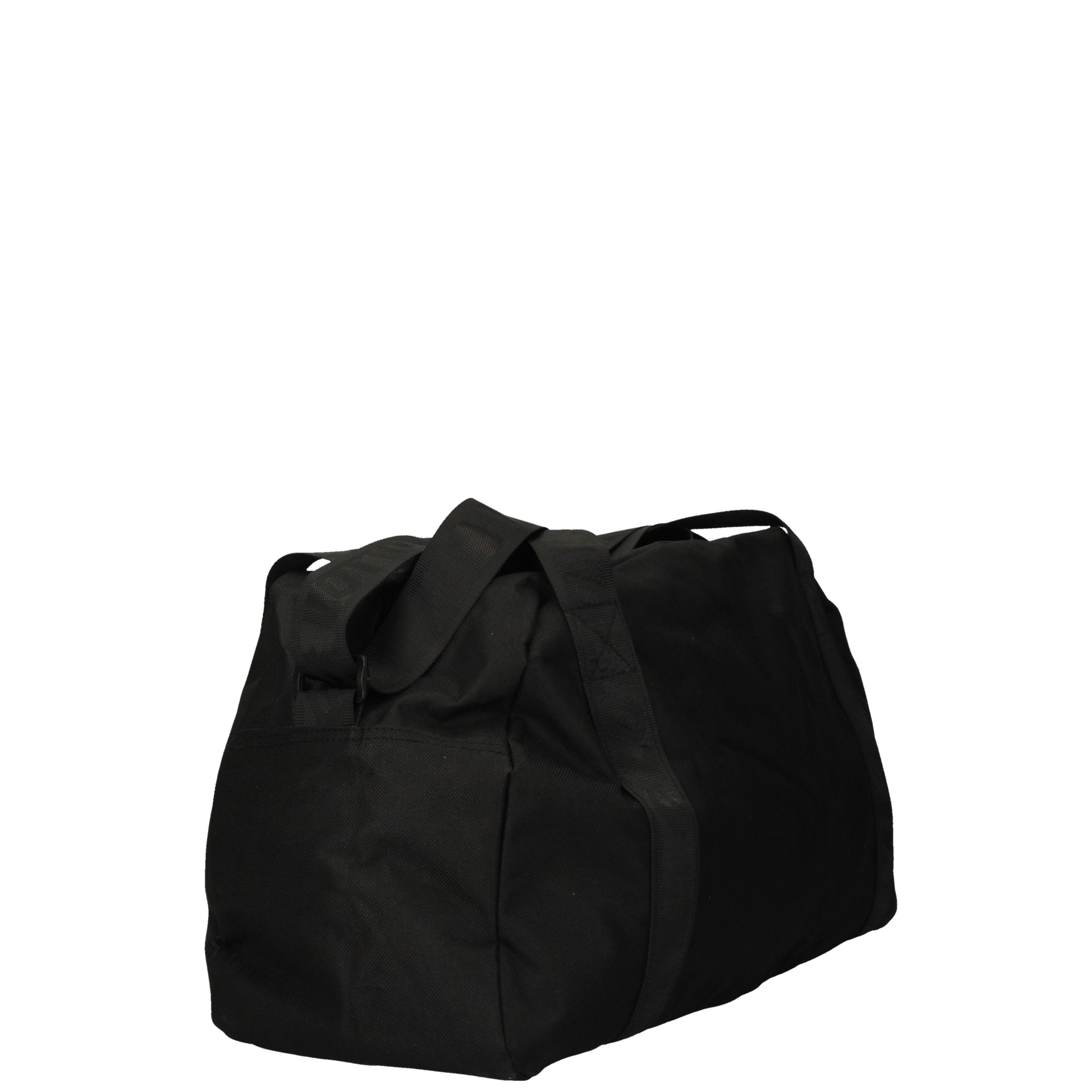 lotto borsone ltt20254n