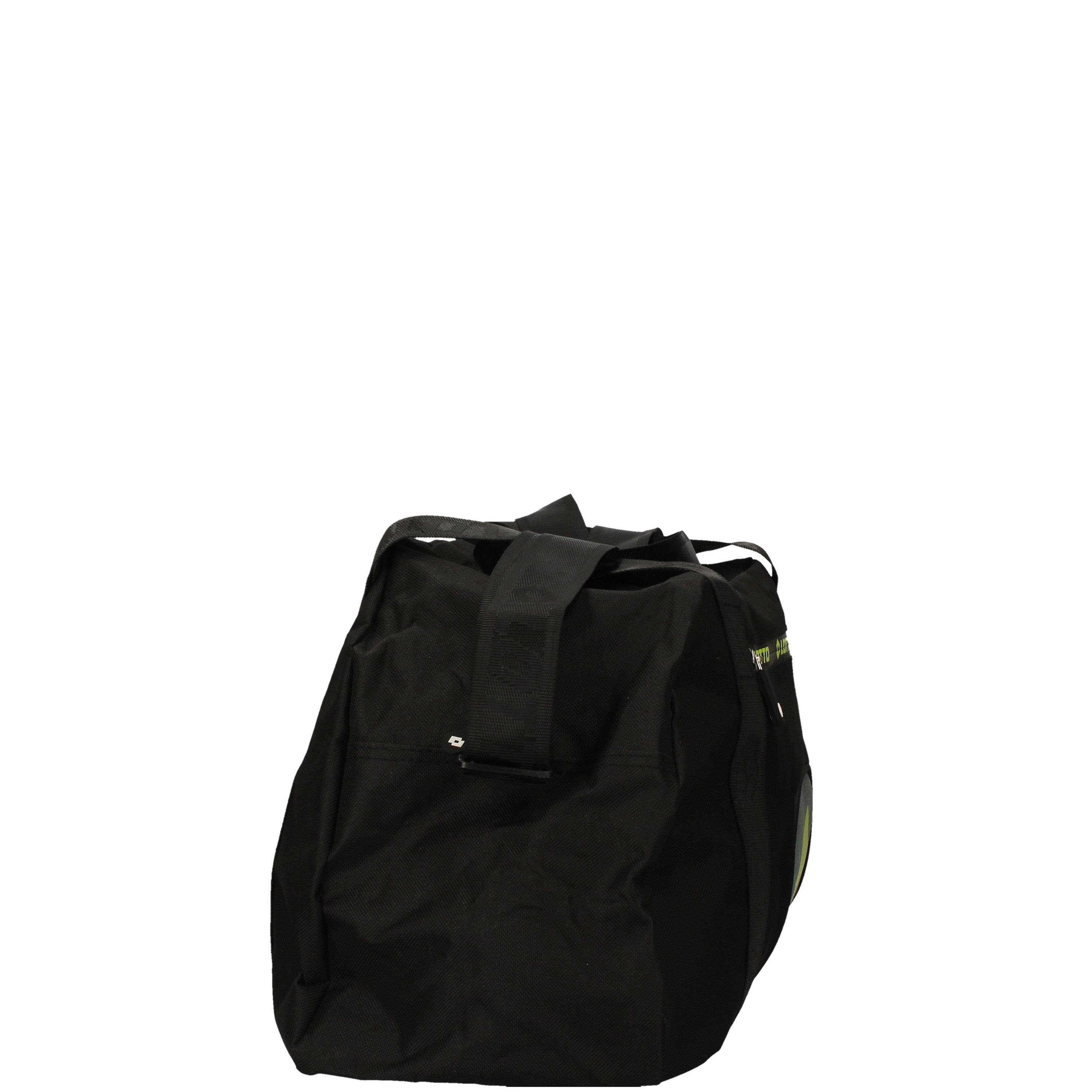 lotto borsone ltt20254n