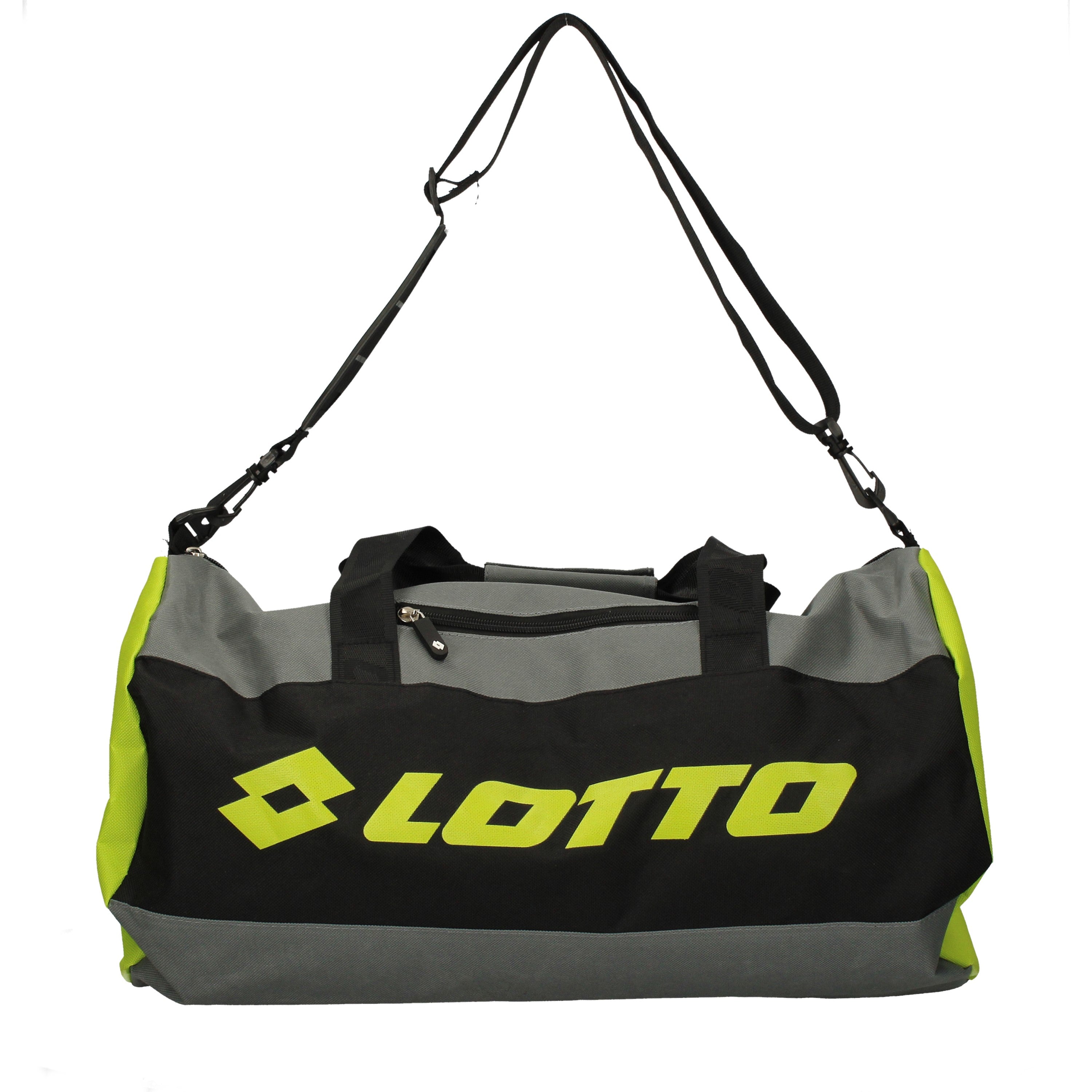 lotto borsone ltt20253