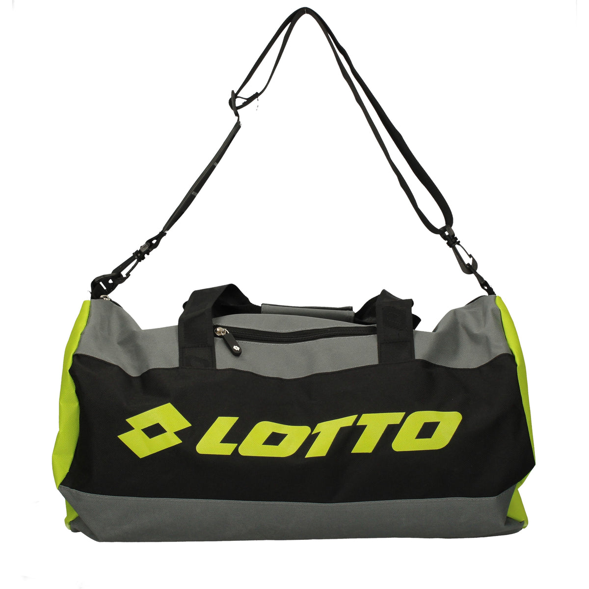 Lotto  LTT20253 Grigio