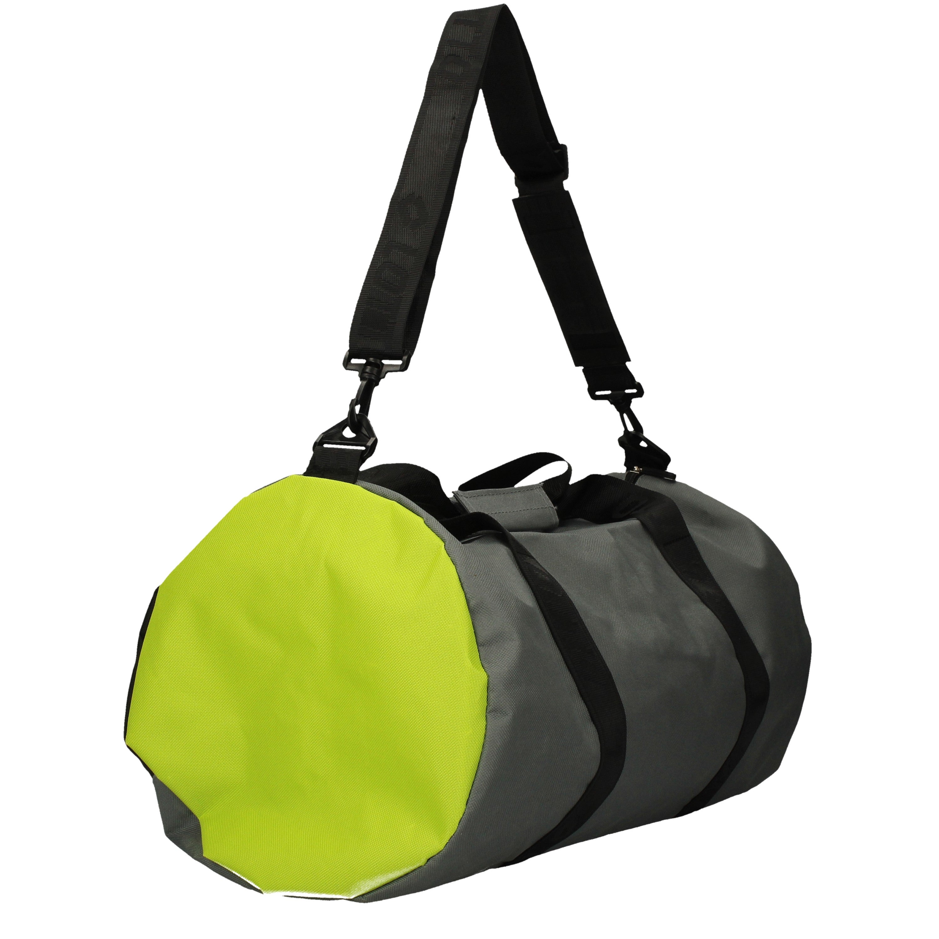 lotto borsone ltt20253