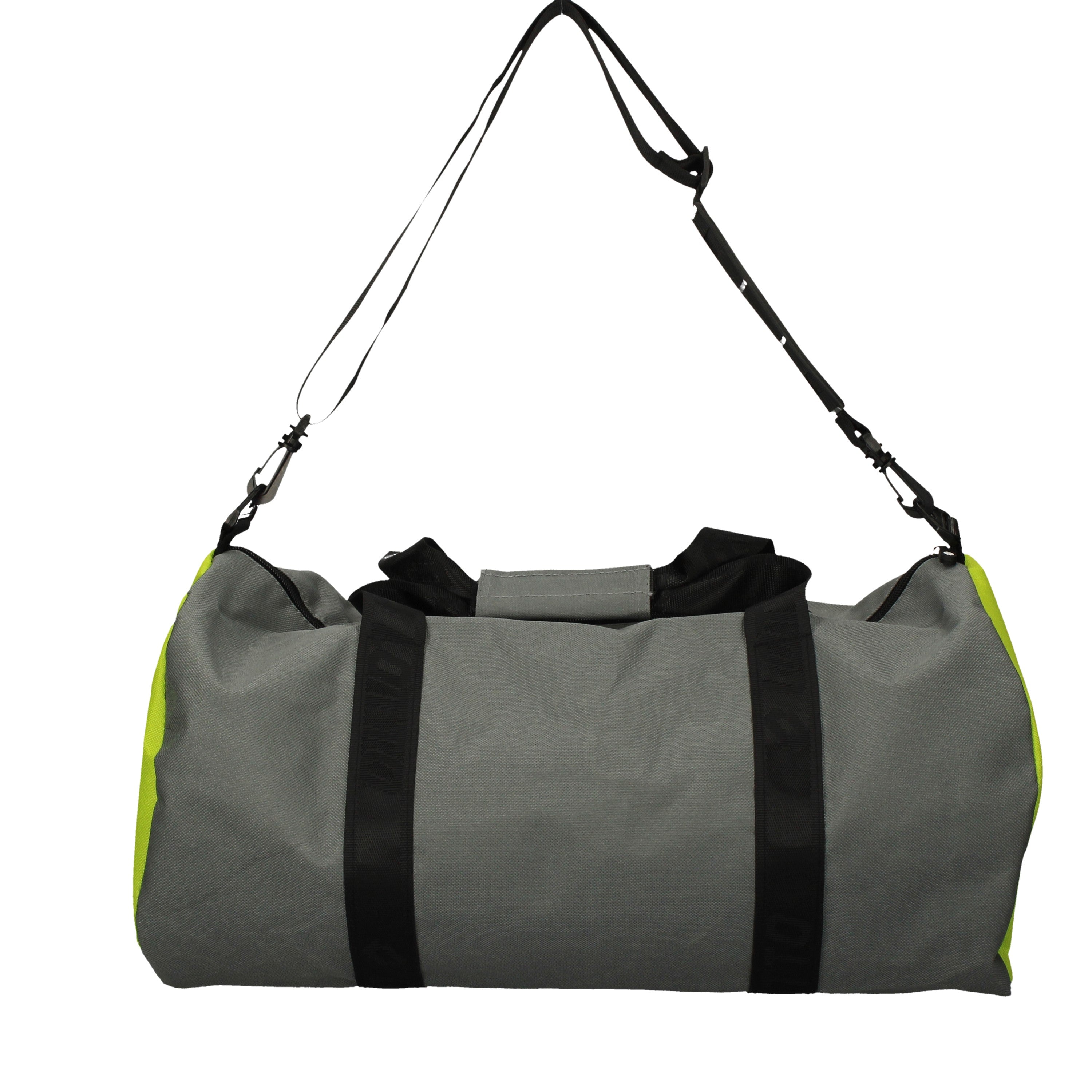 lotto borsone ltt20253