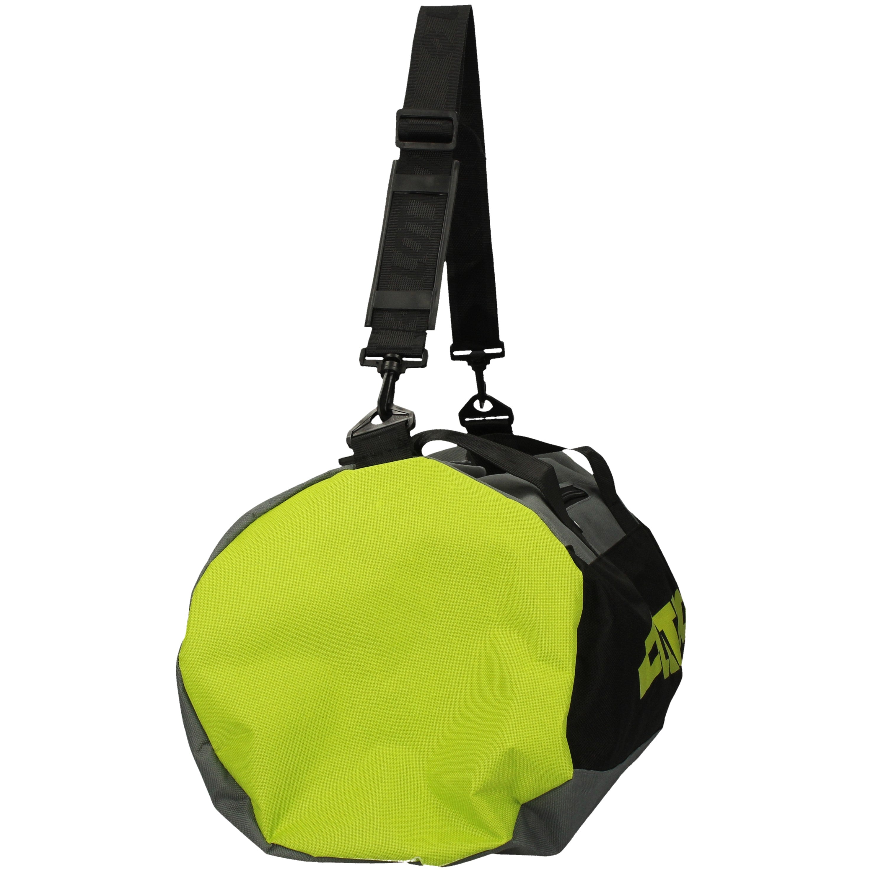 lotto borsone ltt20253