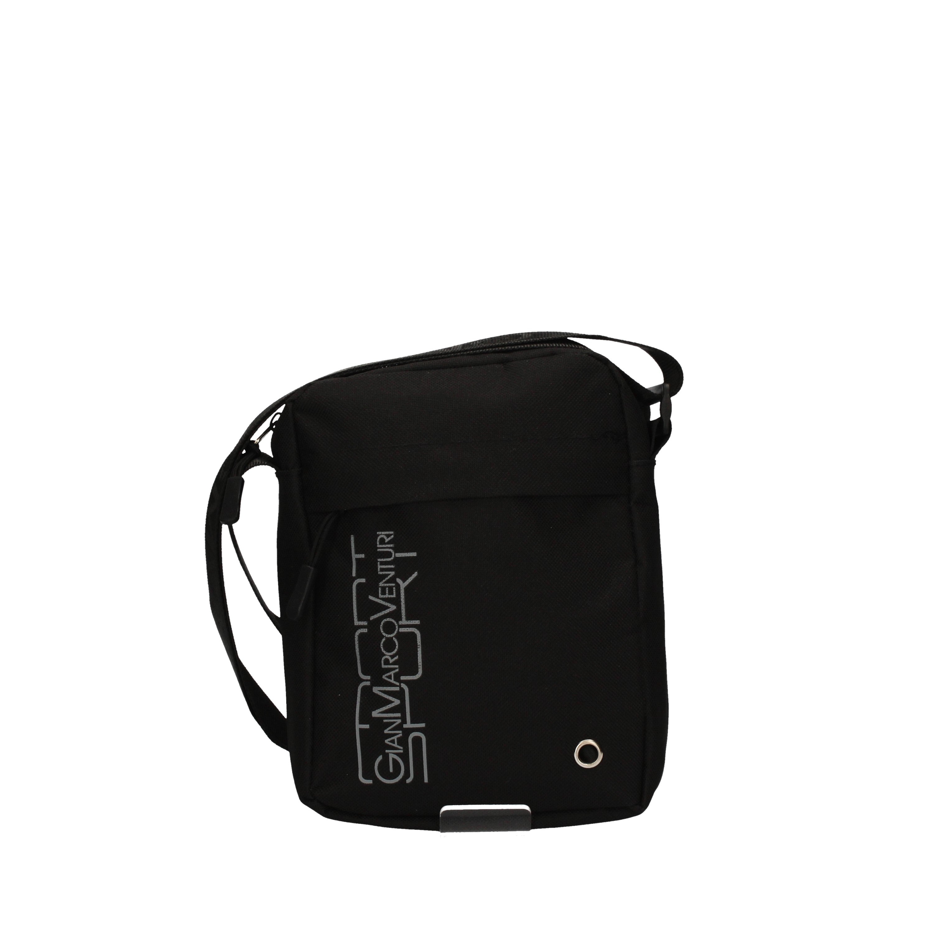 Gianmarco Venturi  GMV20040N Nero