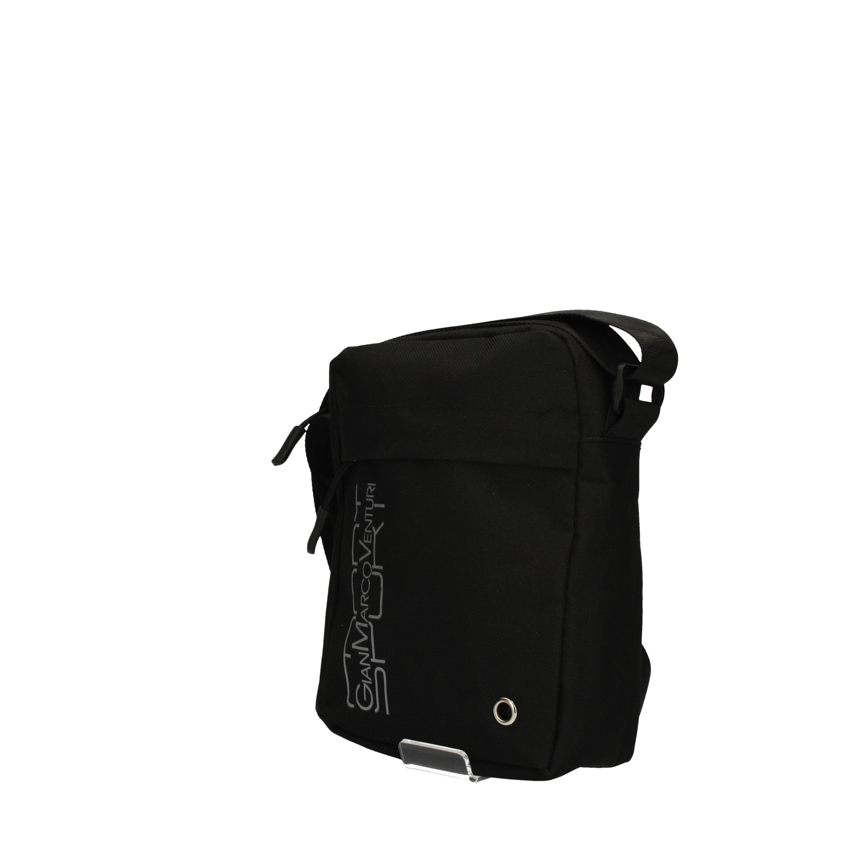 Gianmarco Venturi  GMV20040N Nero