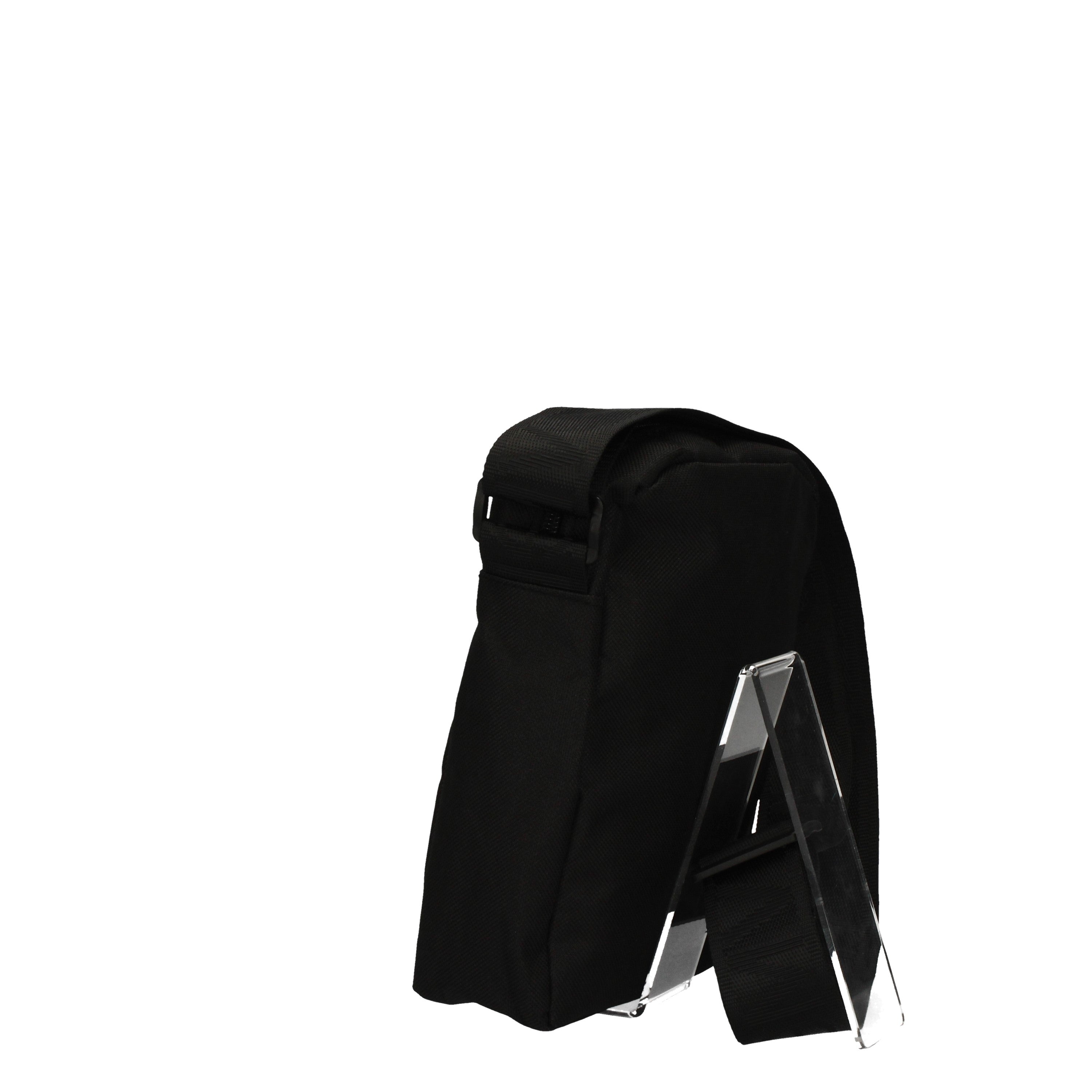 Gianmarco Venturi  GMV20040N Nero