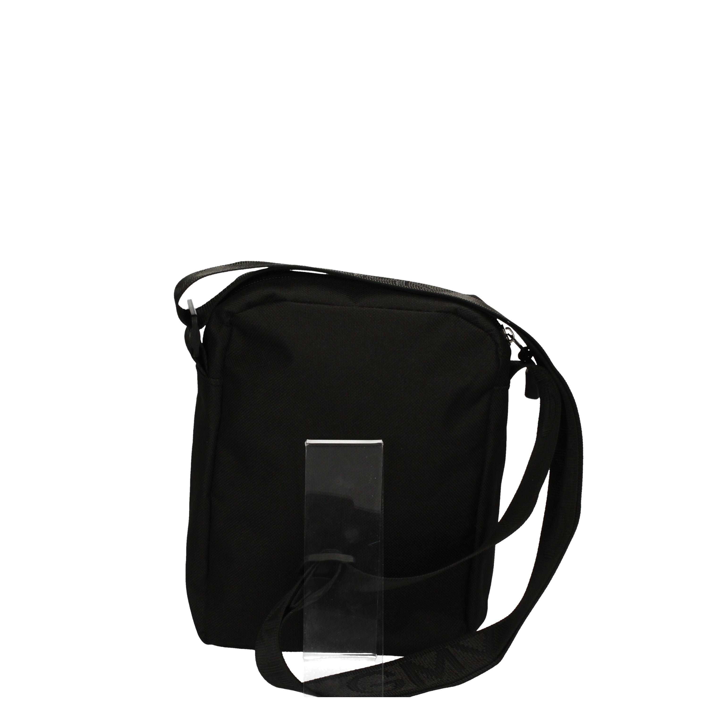 Gianmarco Venturi  GMV20040N Nero