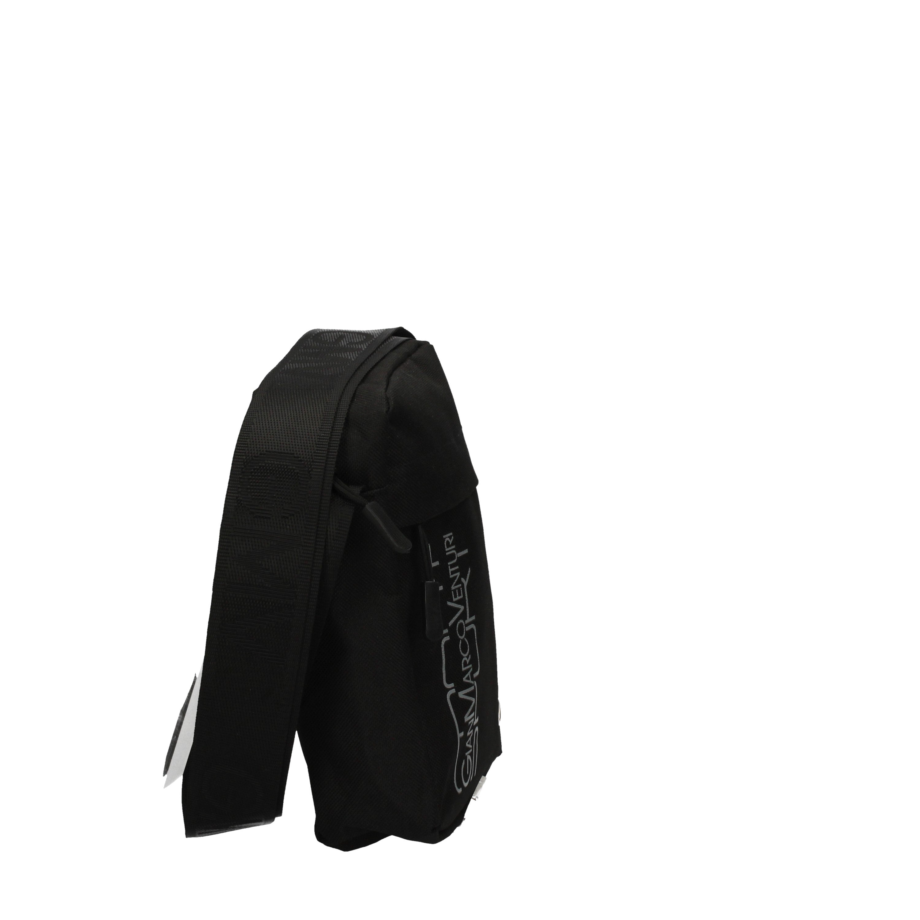 Gianmarco Venturi  GMV20040N Nero