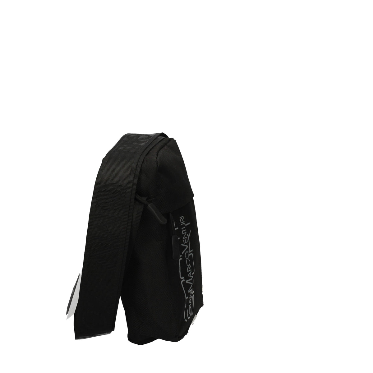Gianmarco Venturi  GMV20040N Nero