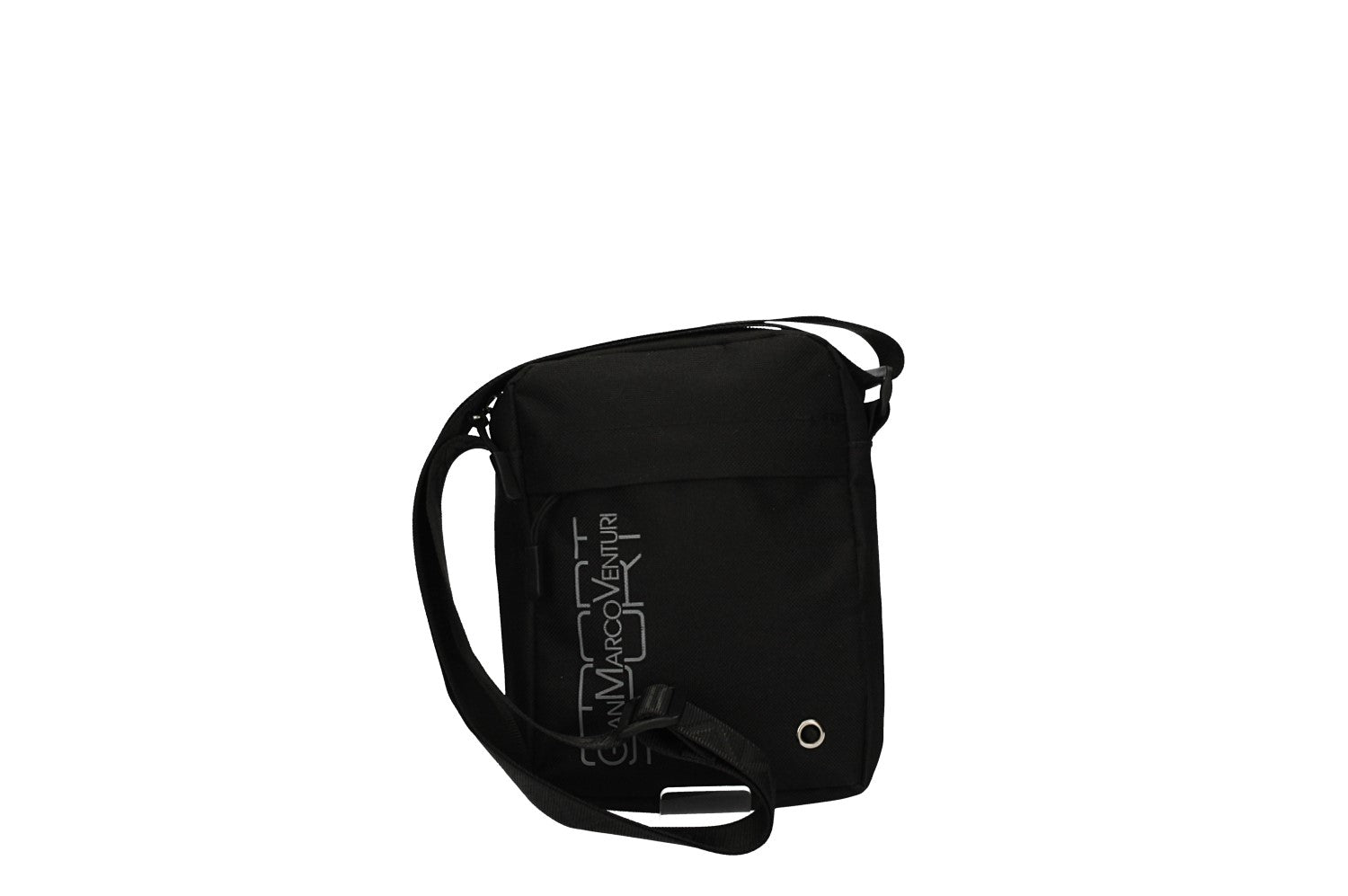 Gianmarco Venturi  GMV20040N Nero