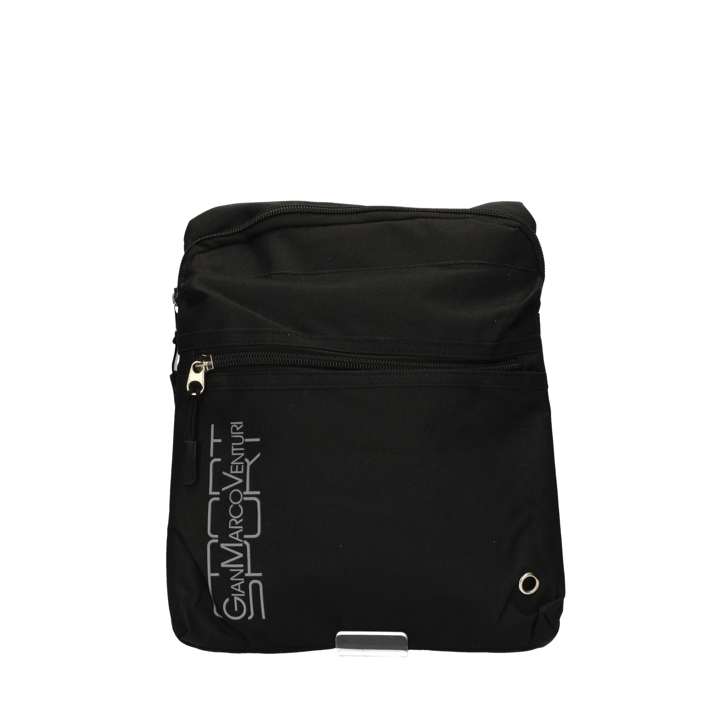 Gianmarco Venturi  GMV20042N Nero