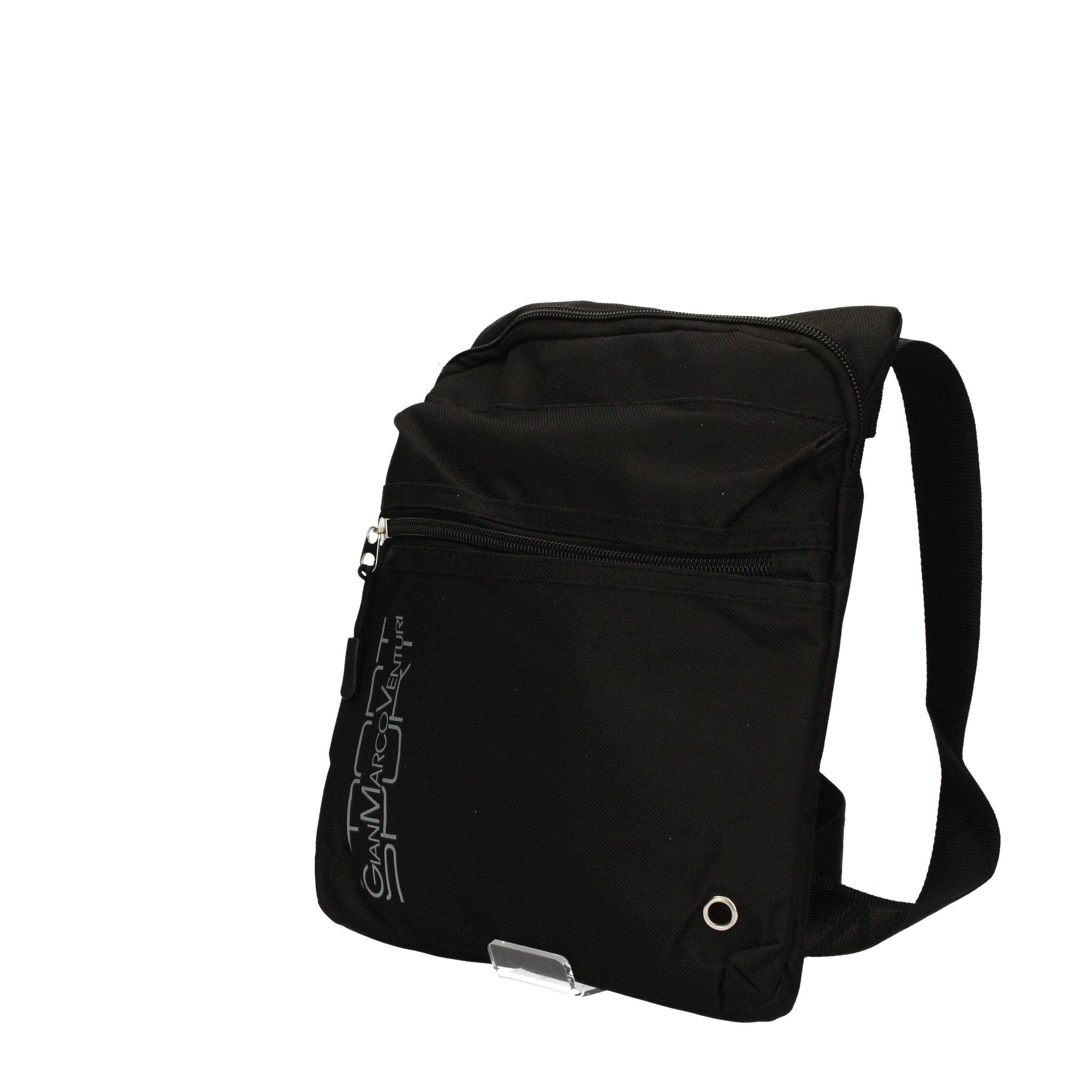 Gianmarco Venturi  GMV20042N Nero