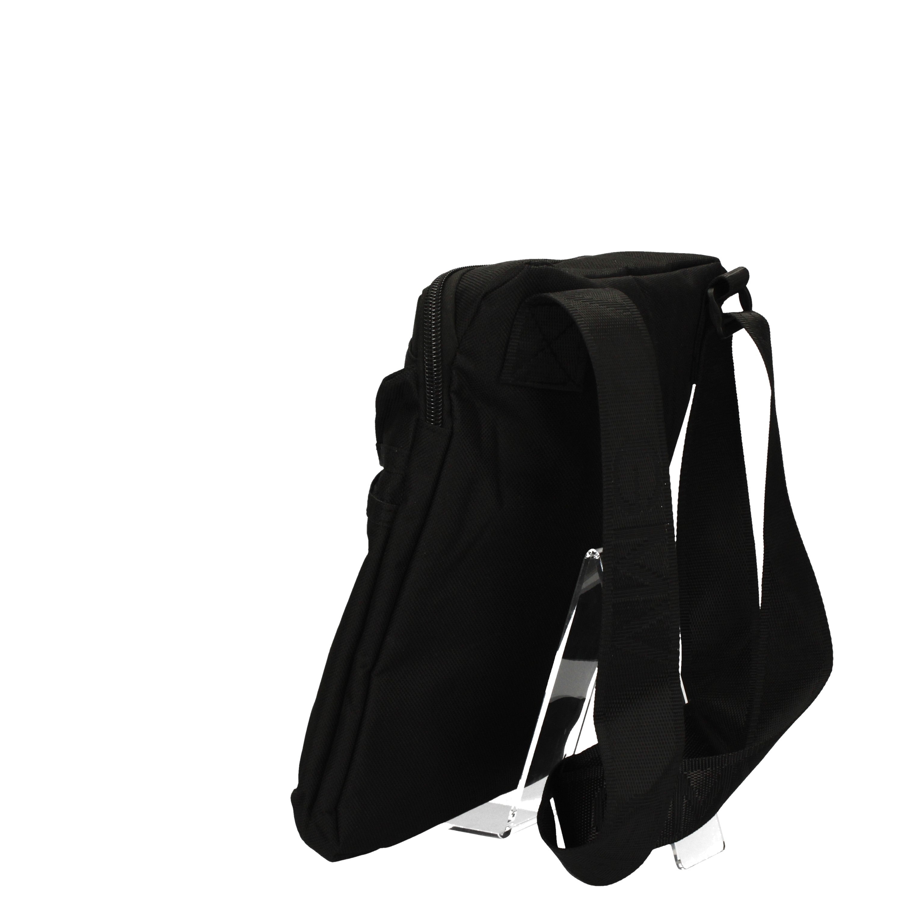 Gianmarco Venturi  GMV20042N Nero