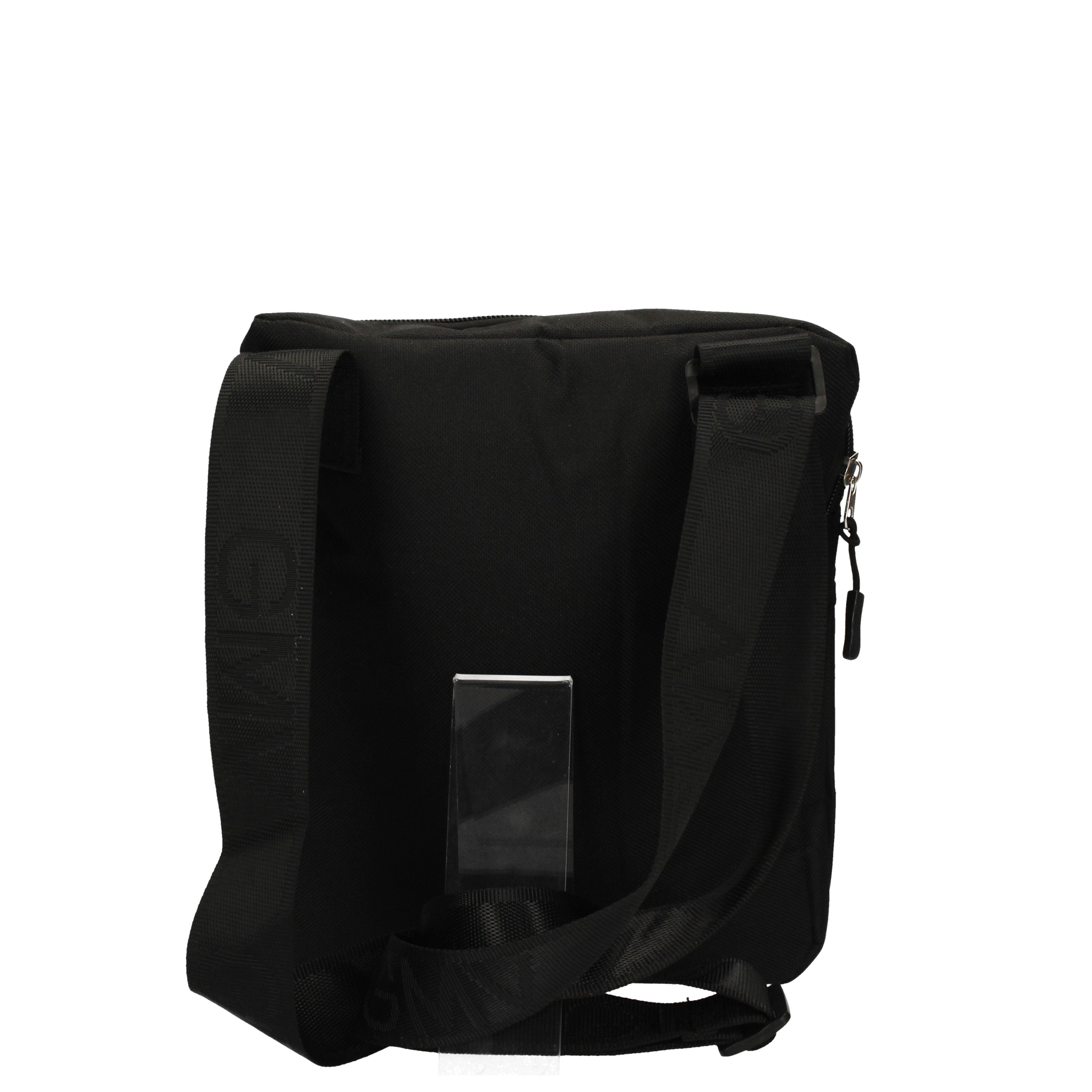 Gianmarco Venturi  GMV20042N Nero