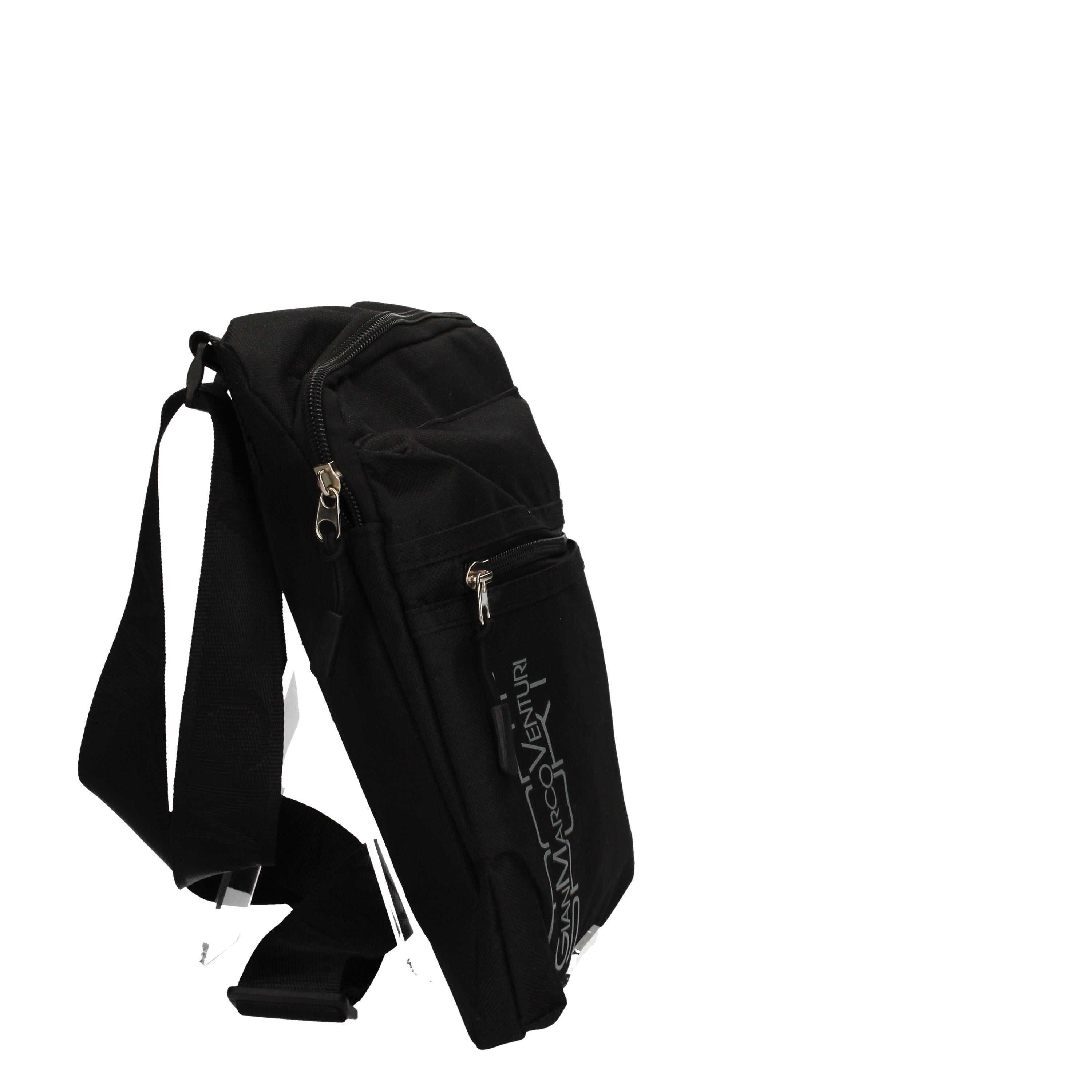 Gianmarco Venturi  GMV20042N Nero