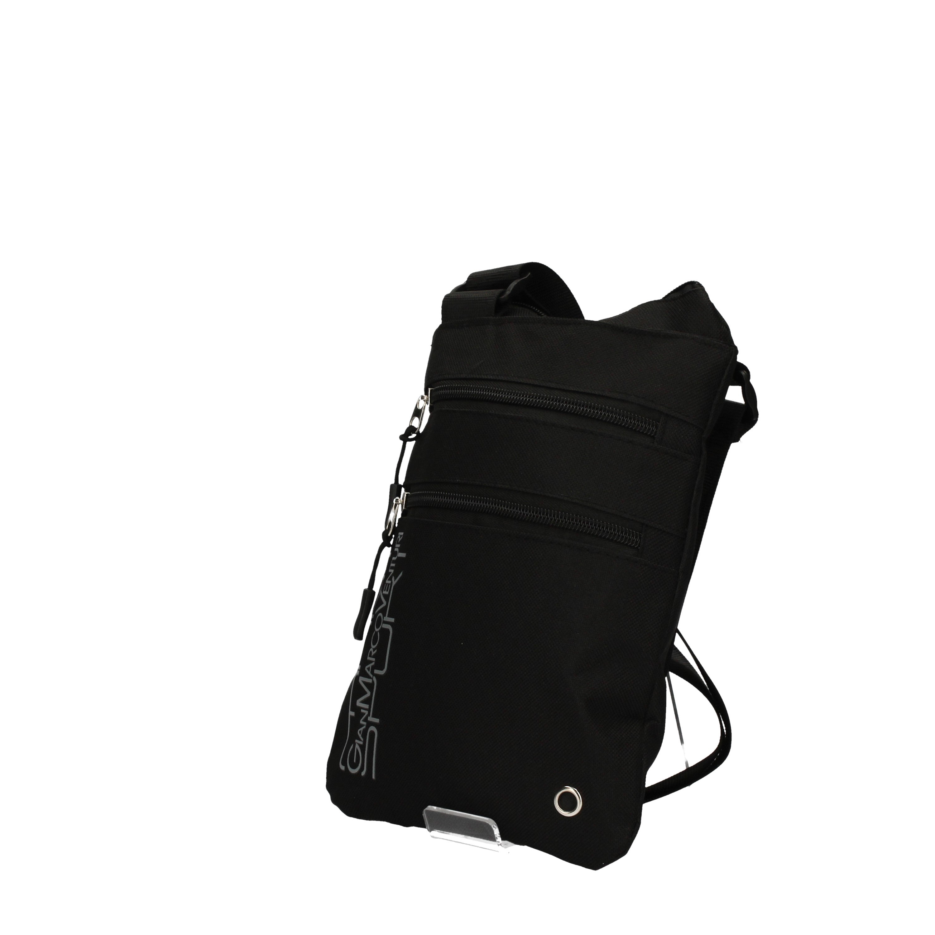 Gianmarco Venturi  GMV20041N Nero