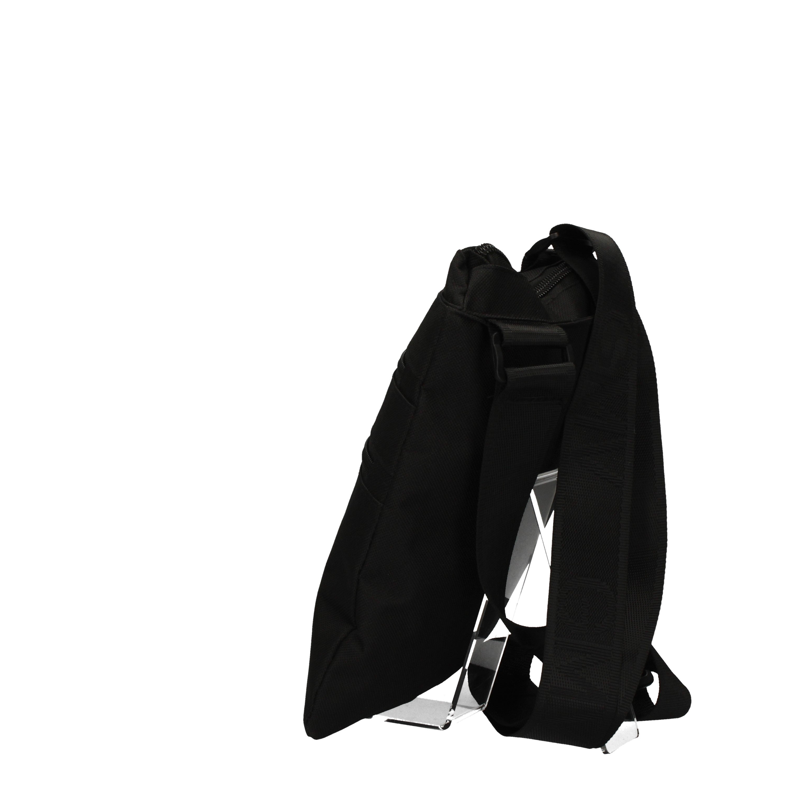 Gianmarco Venturi  GMV20041N Nero