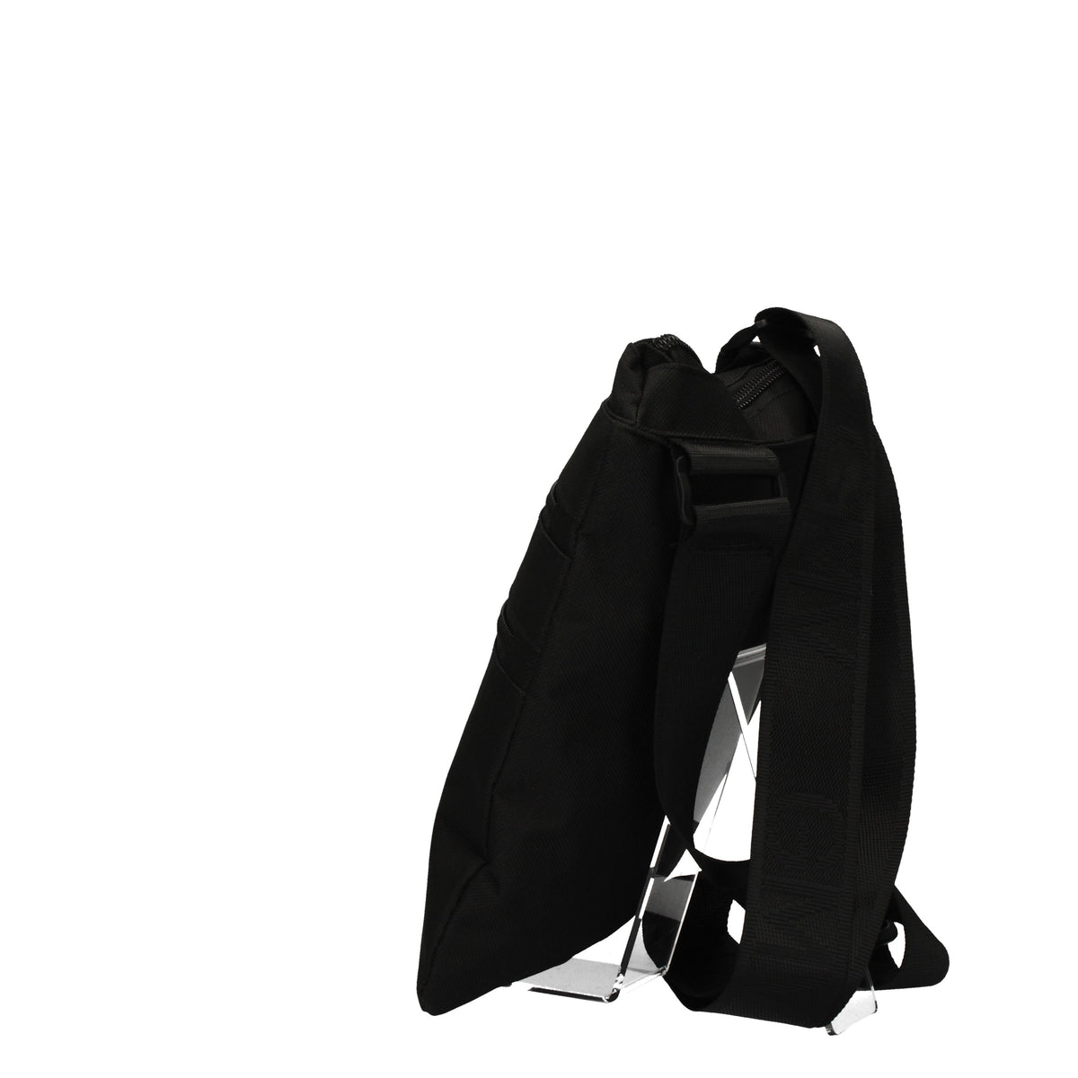 Gianmarco Venturi  GMV20041N Nero