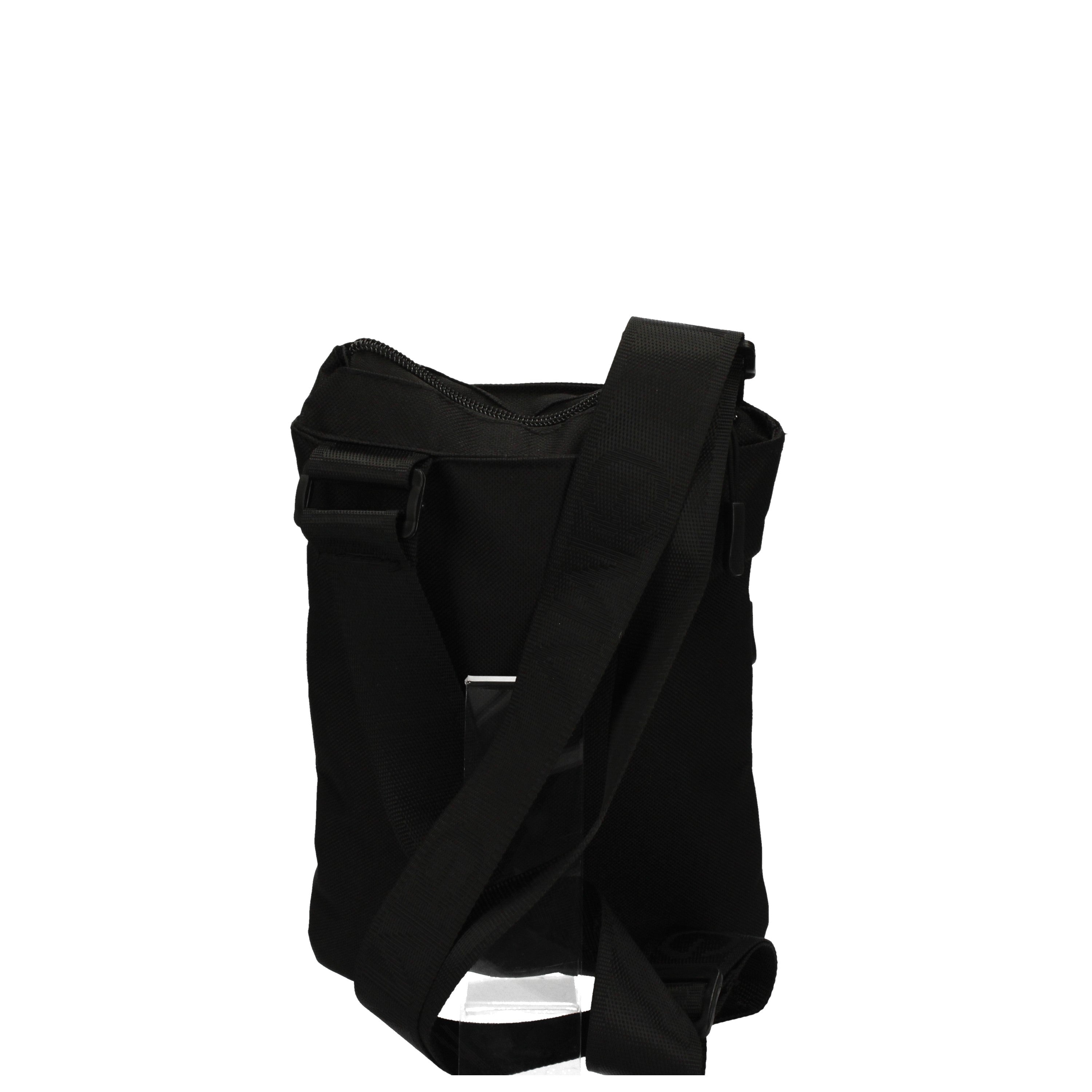 Gianmarco Venturi  GMV20041N Nero