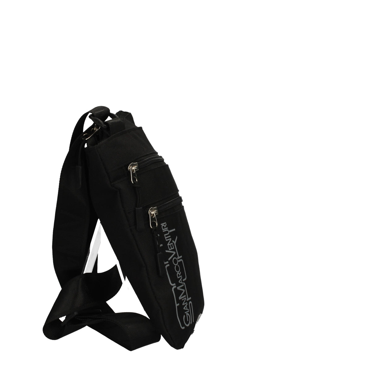 Gianmarco Venturi  GMV20041N Nero