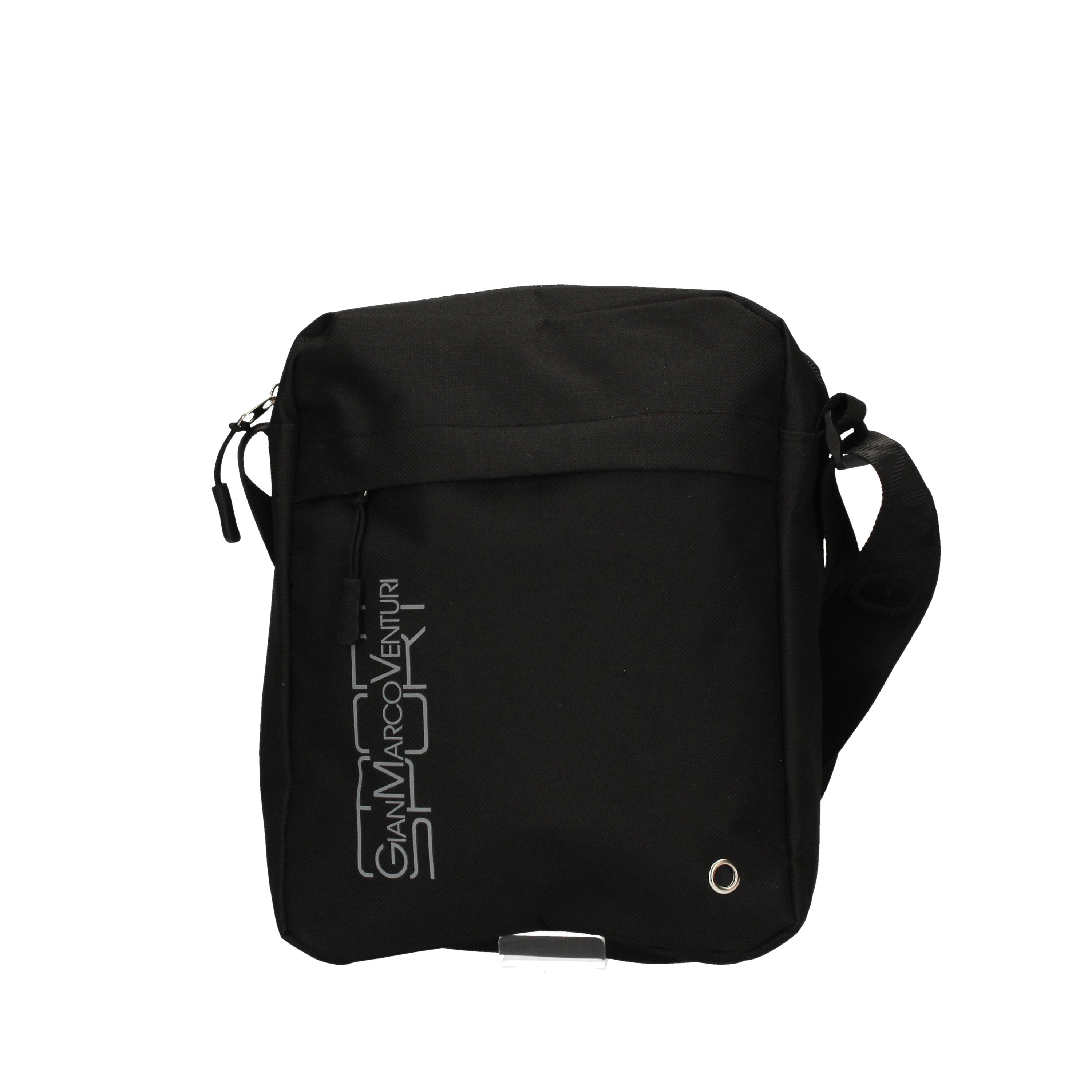 Gianmarco Venturi  GMV20047N Nero