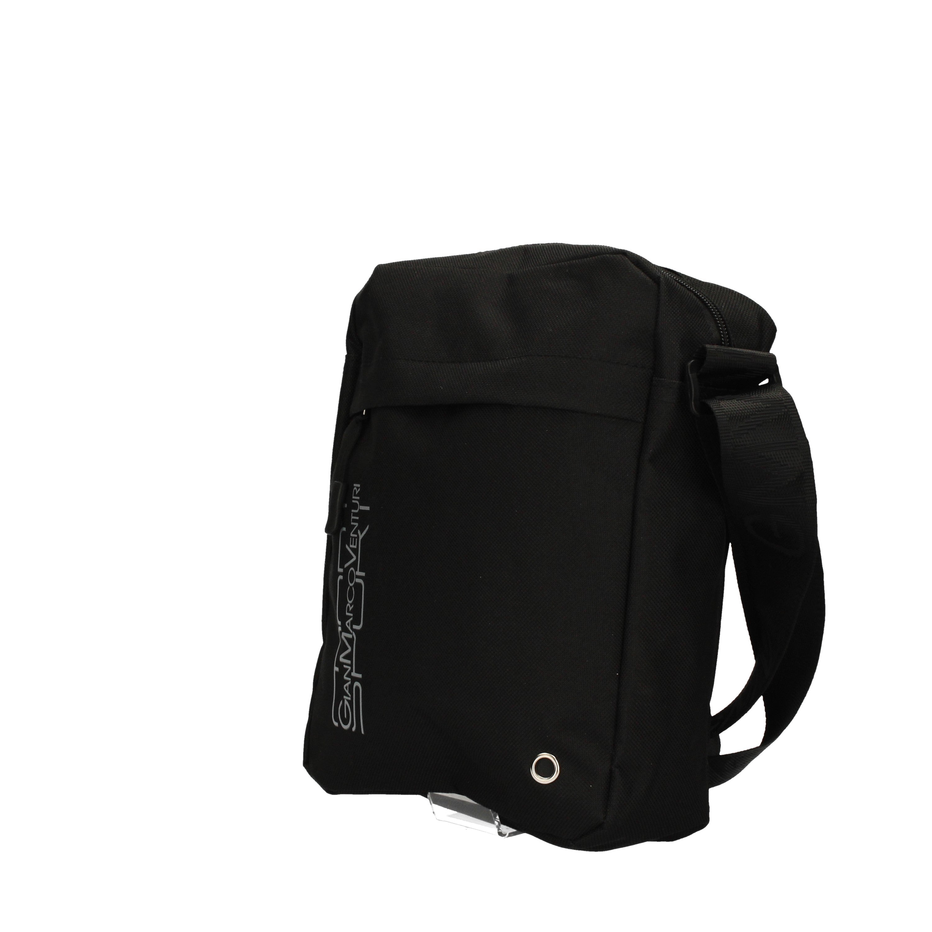 Gianmarco Venturi  GMV20047N Nero