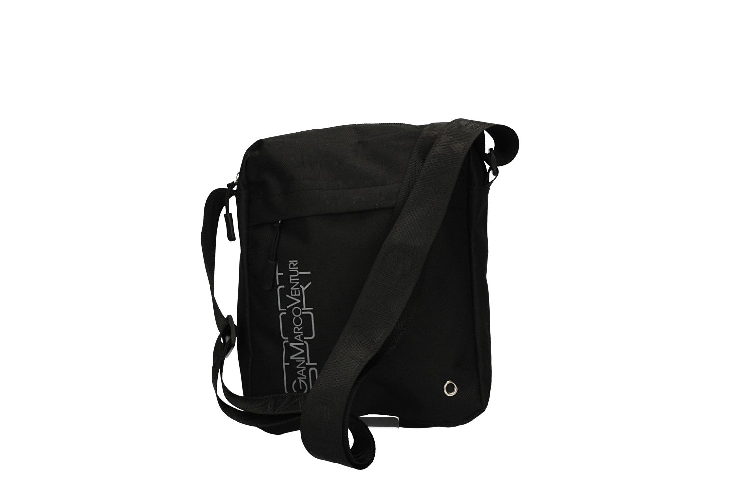 Gianmarco Venturi  GMV20047N Nero