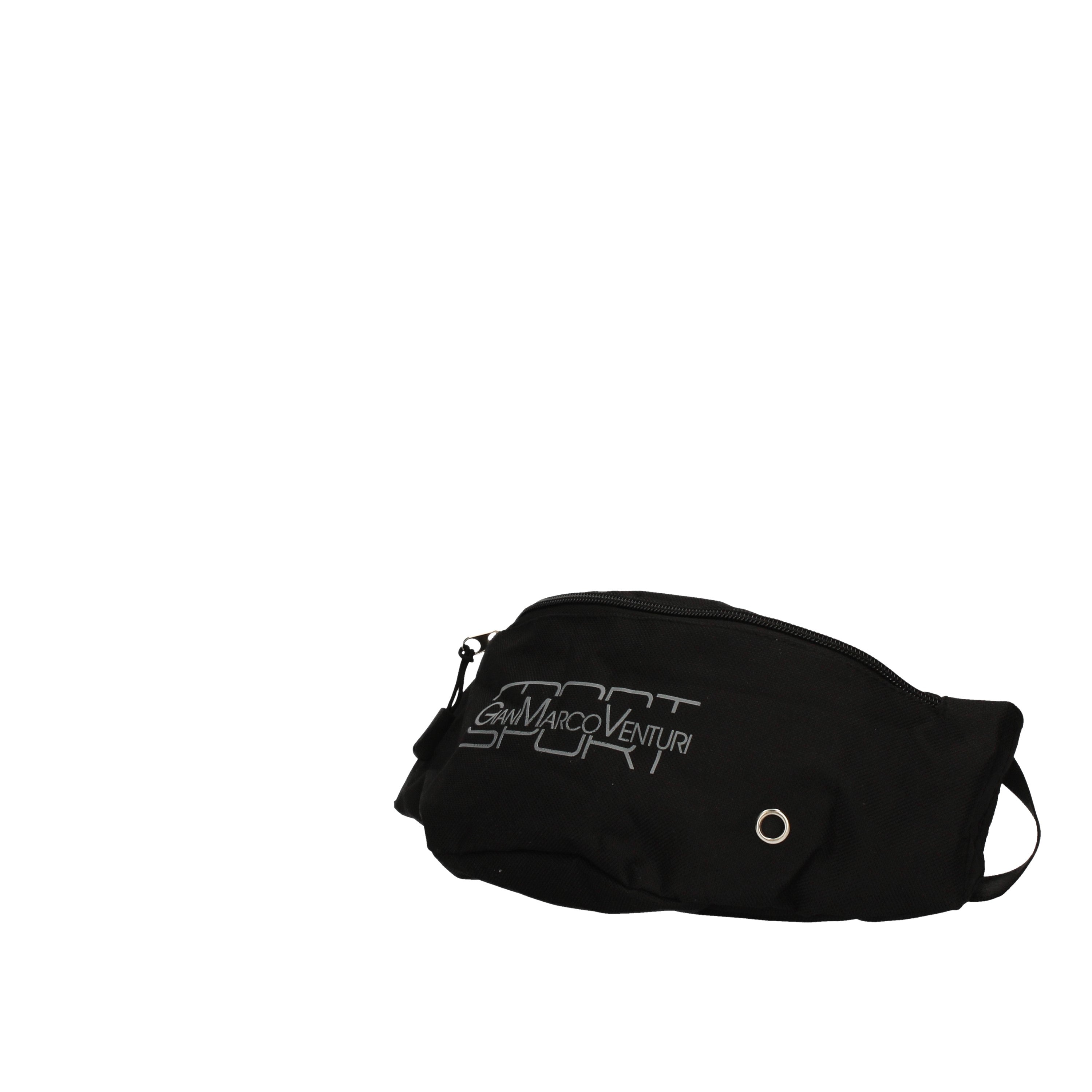 Gianmarco Venturi  GMV20048N Nero