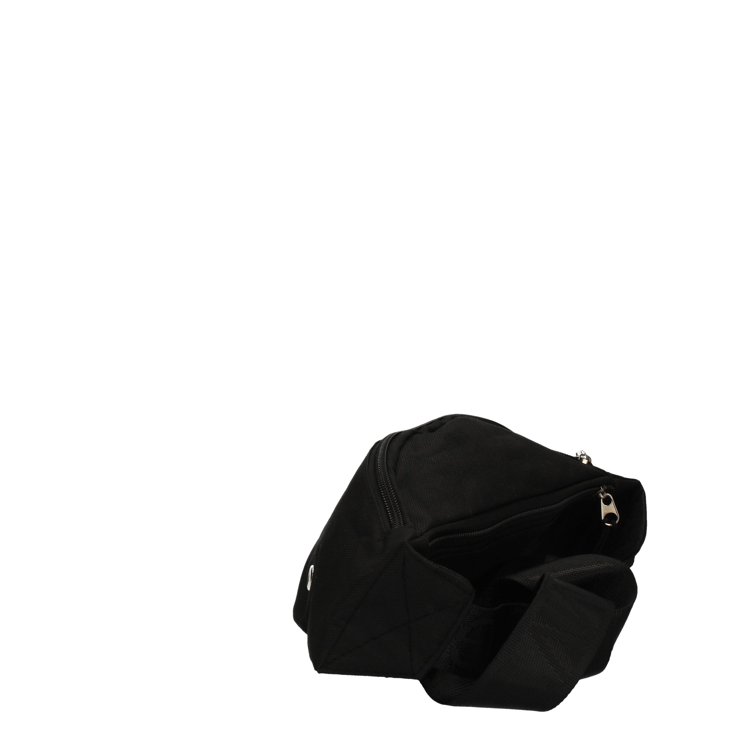 Gianmarco Venturi  GMV20048N Nero