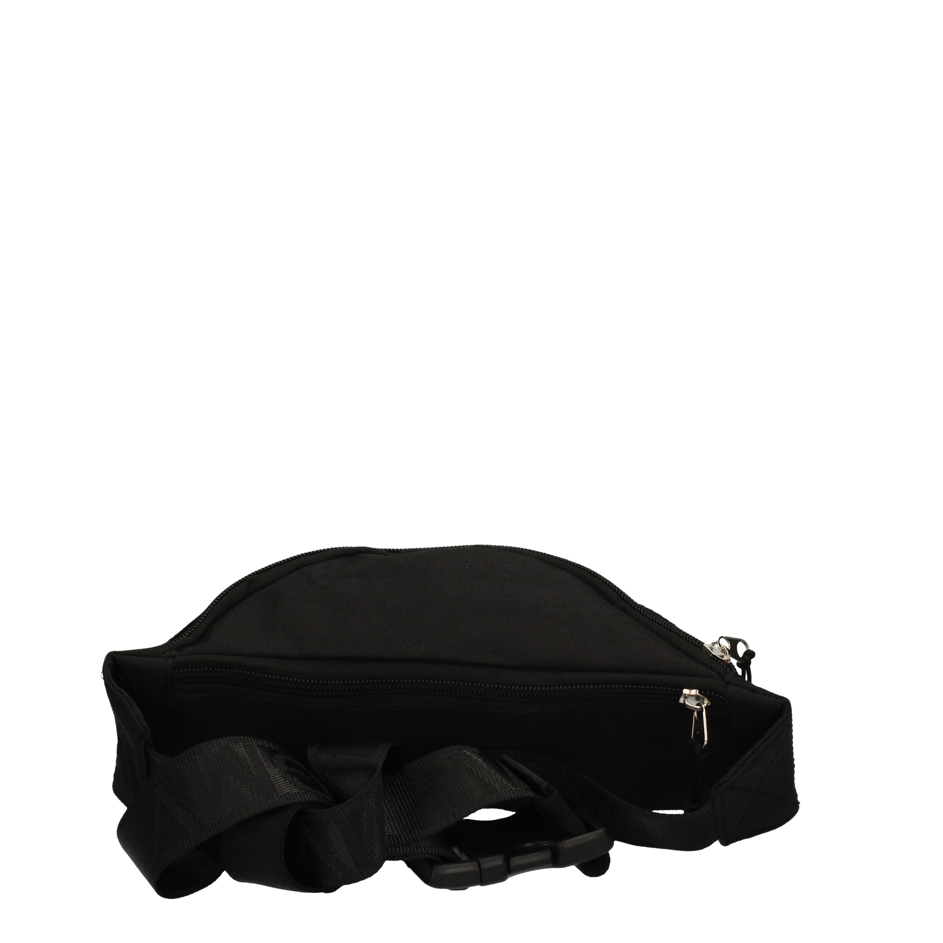 Gianmarco Venturi  GMV20048N Nero