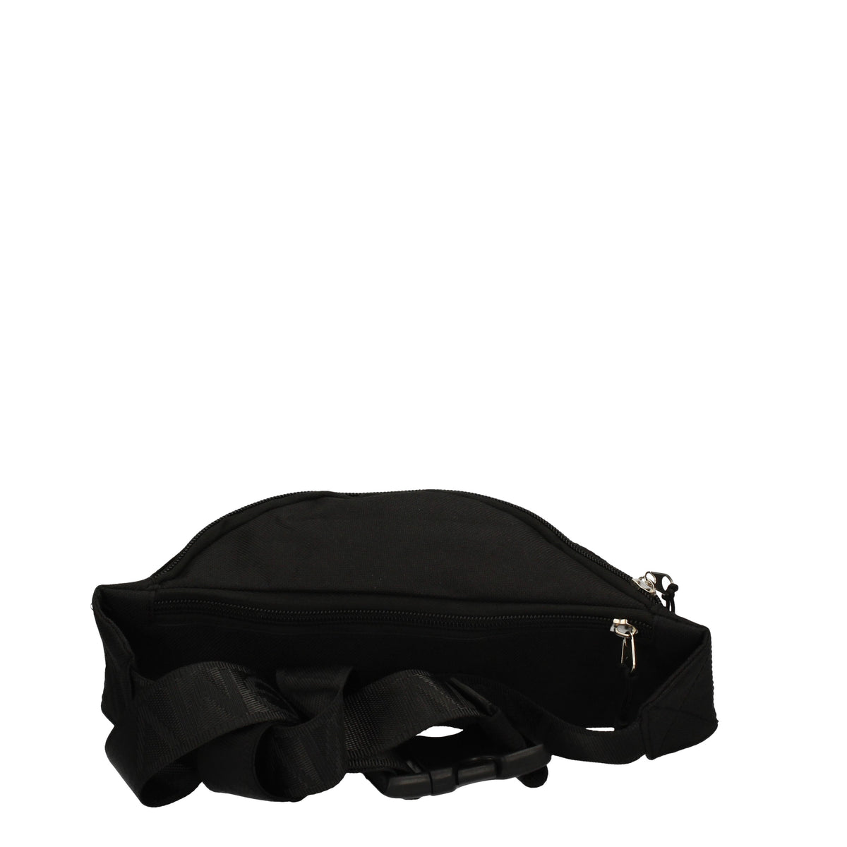 Gianmarco Venturi  GMV20048N Nero
