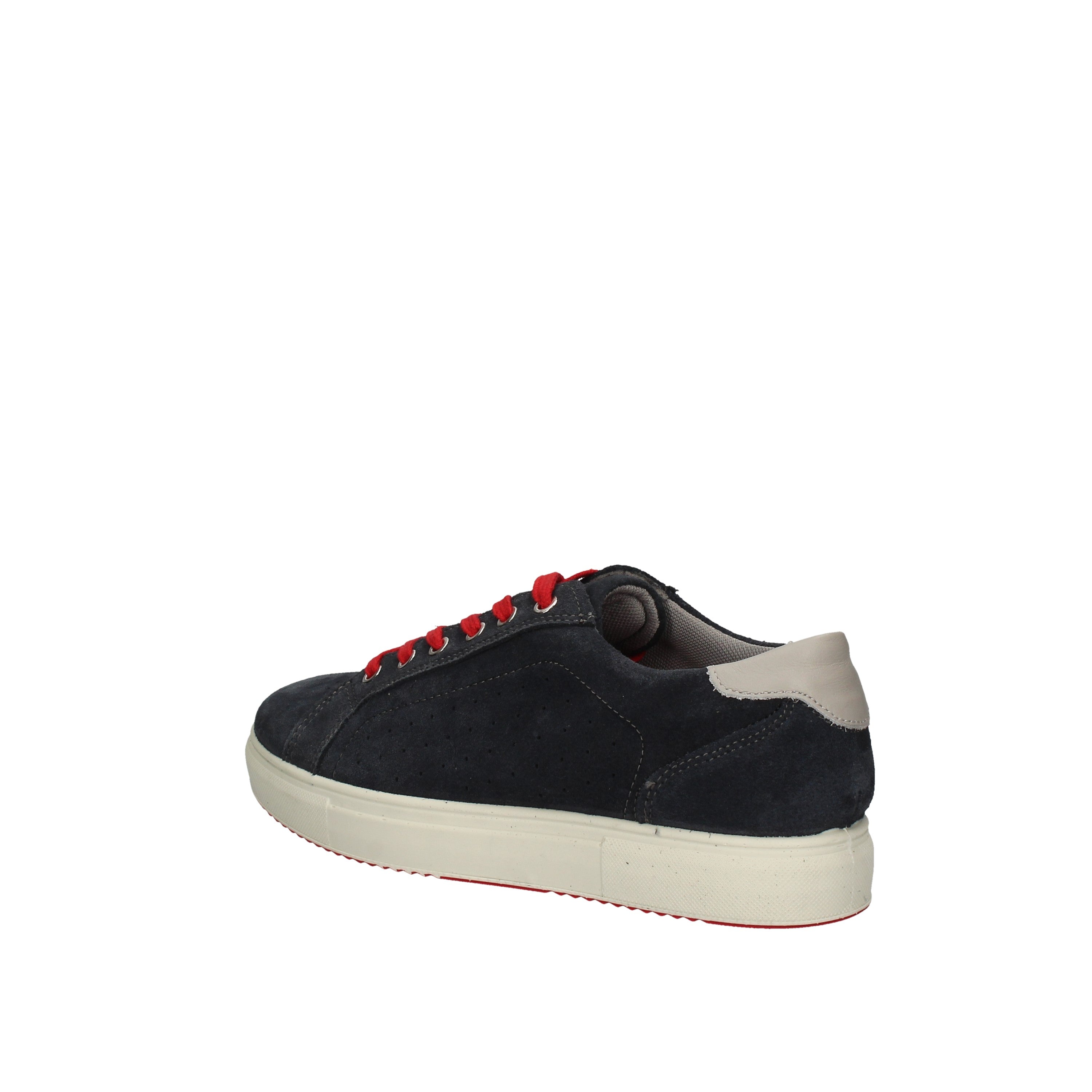 imac sneakers 502791