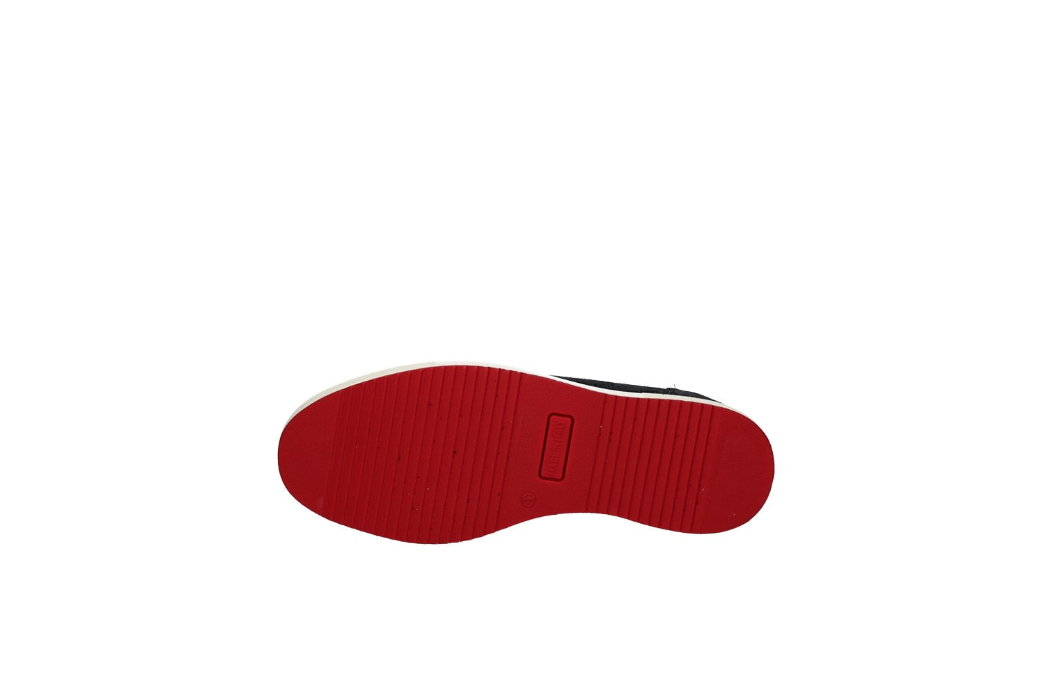 imac sneakers 502791