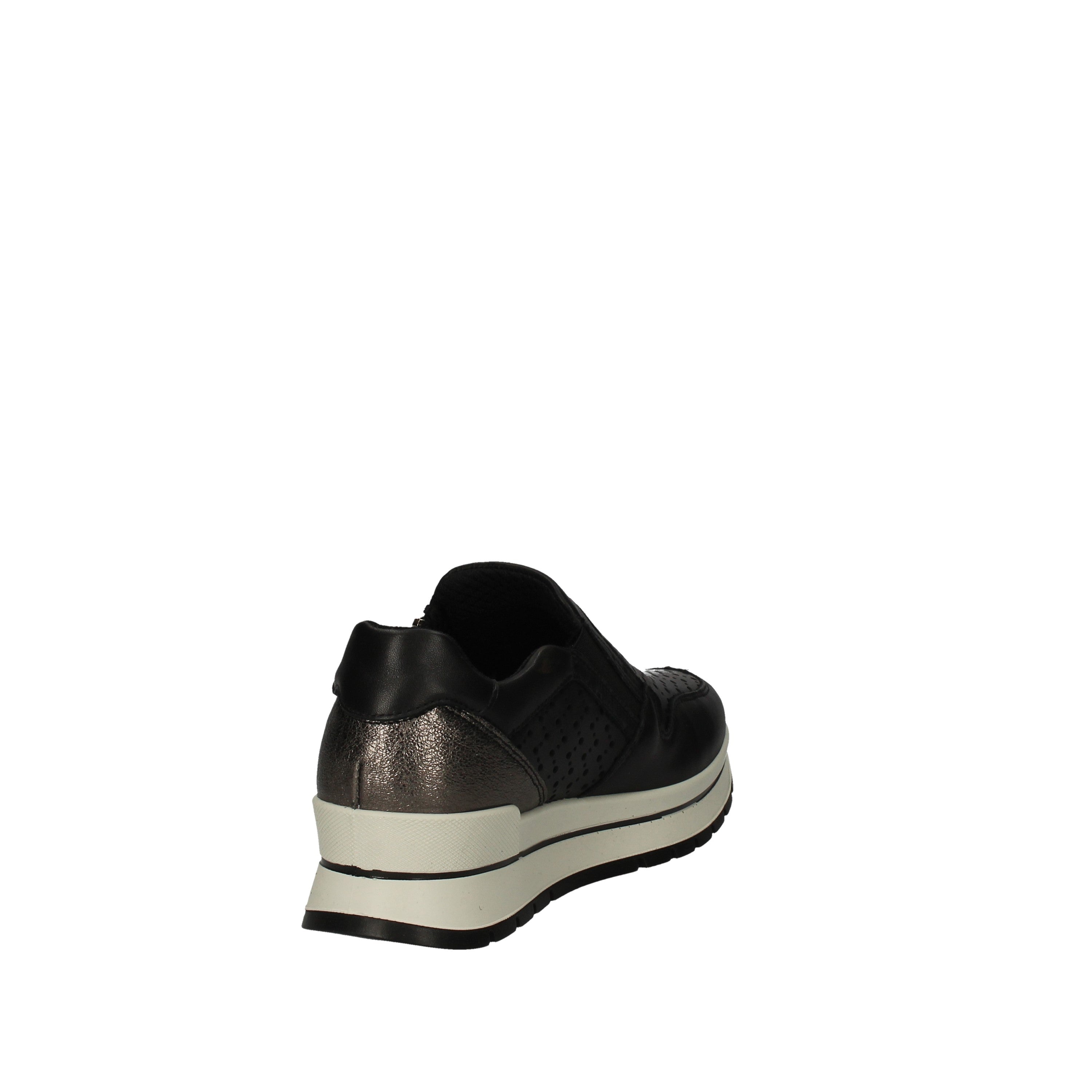 imac sneakers 507340