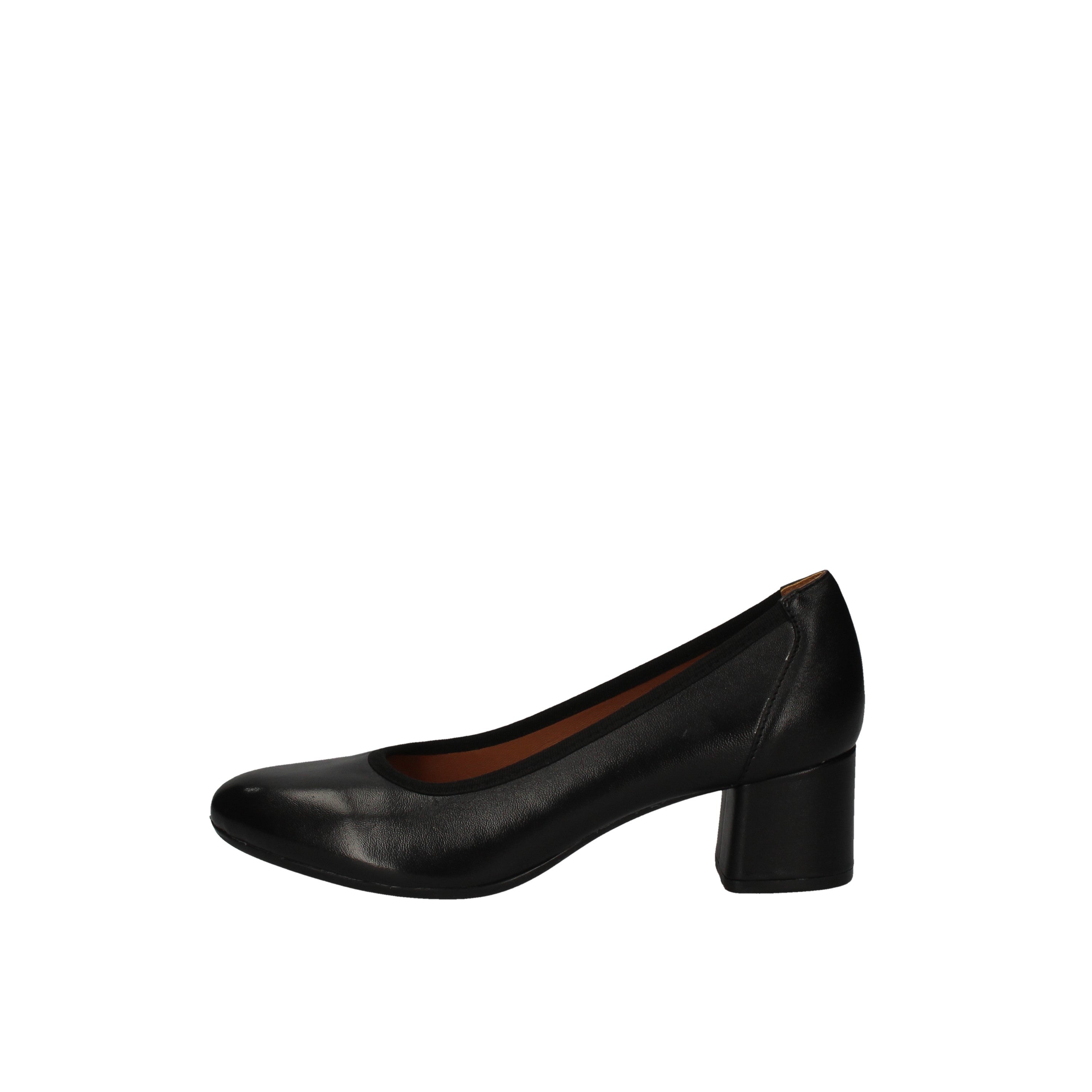 annalu' decolleté 3dcc01e0