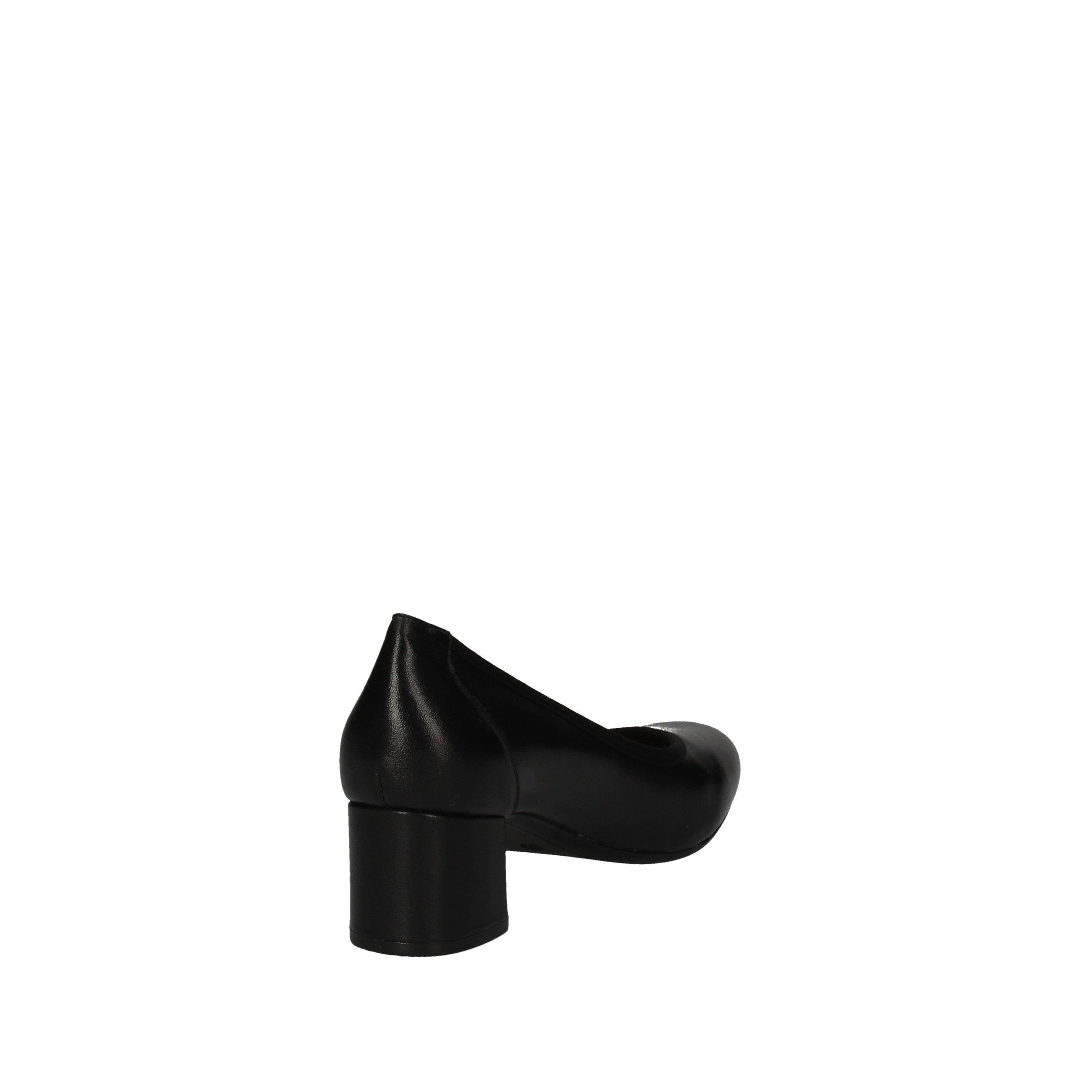 annalu' decolleté 3dcc01e0