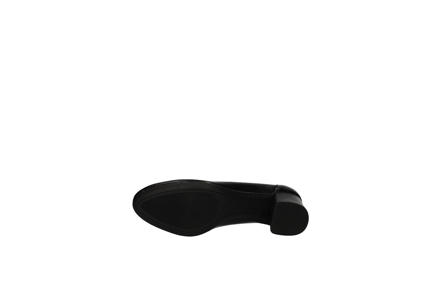 annalu' decolleté 3dcc01e0