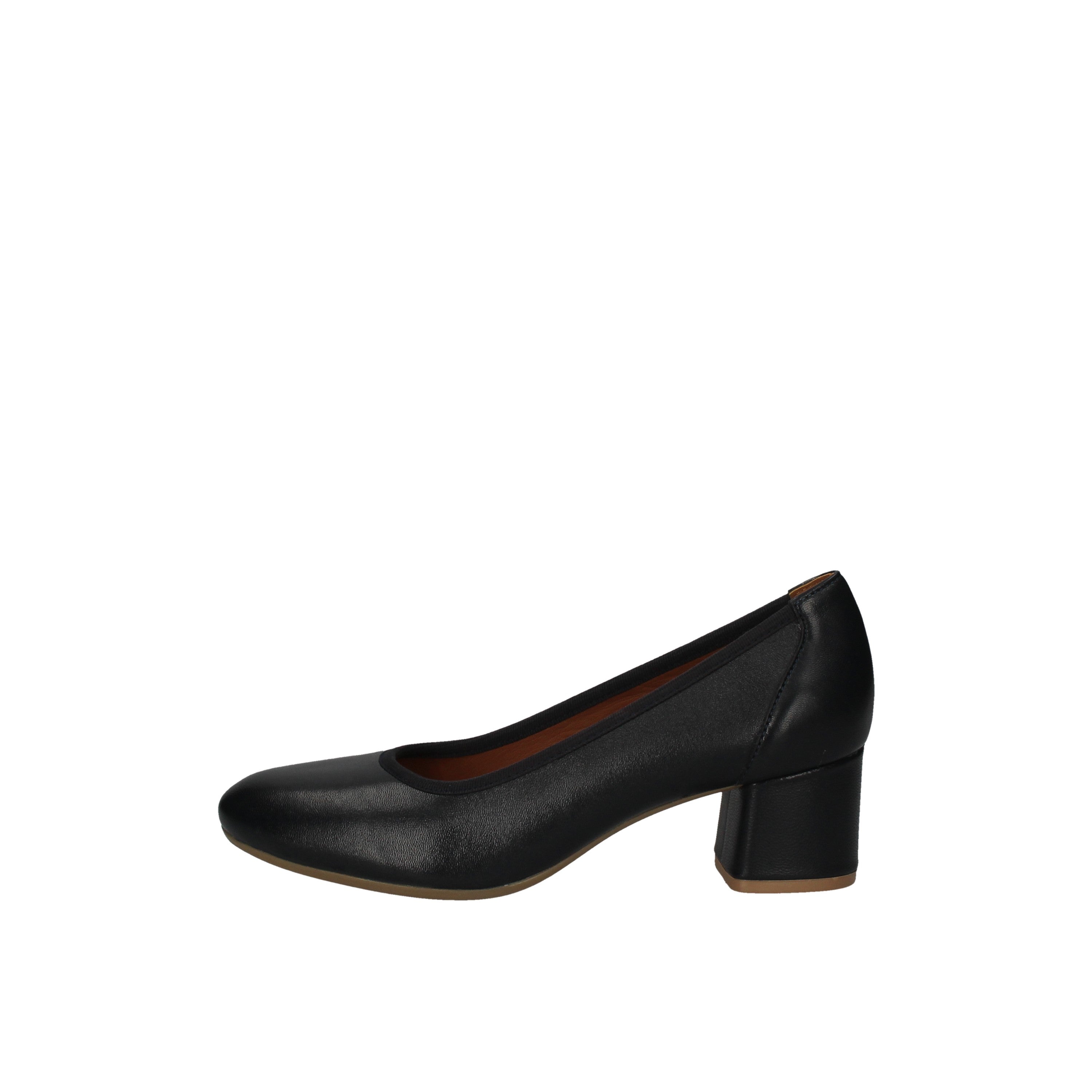 annalu' decolleté 3dcc01e0