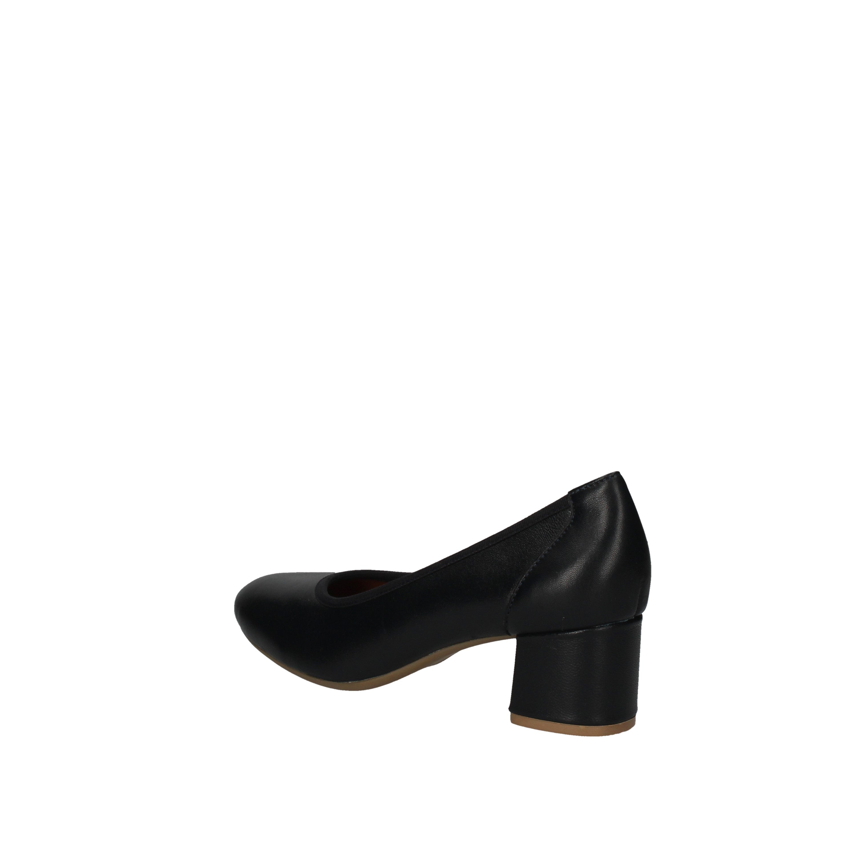 annalu' decolleté 3dcc01e0