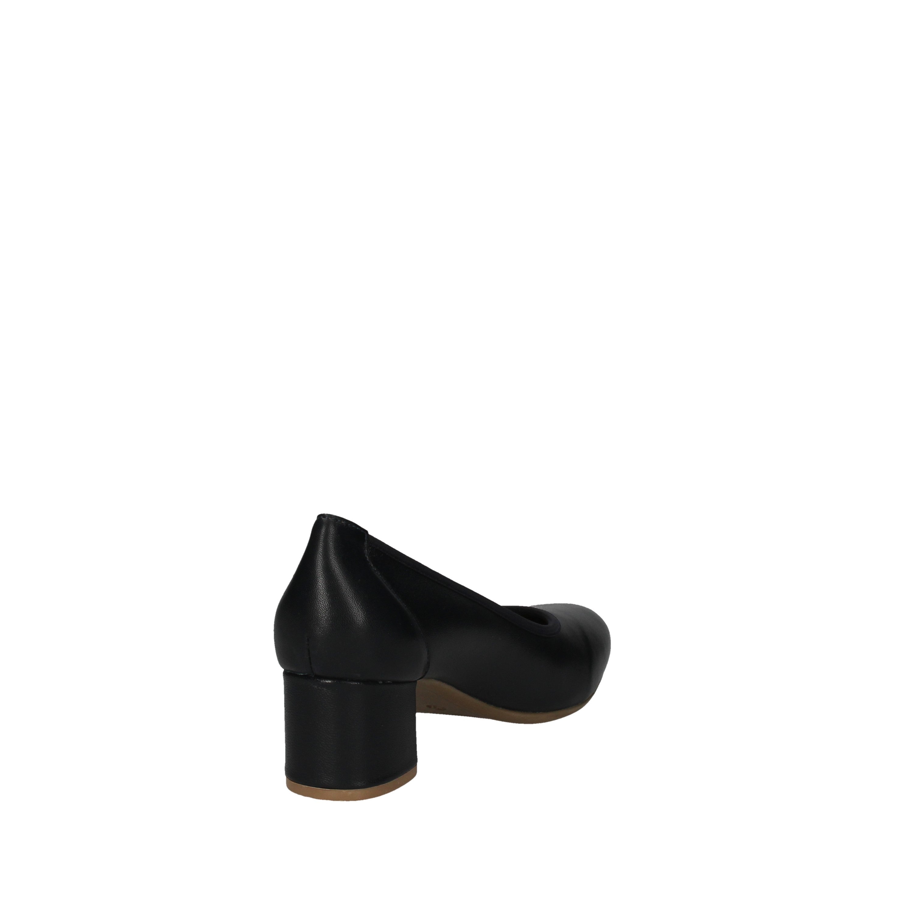 annalu' decolleté 3dcc01e0