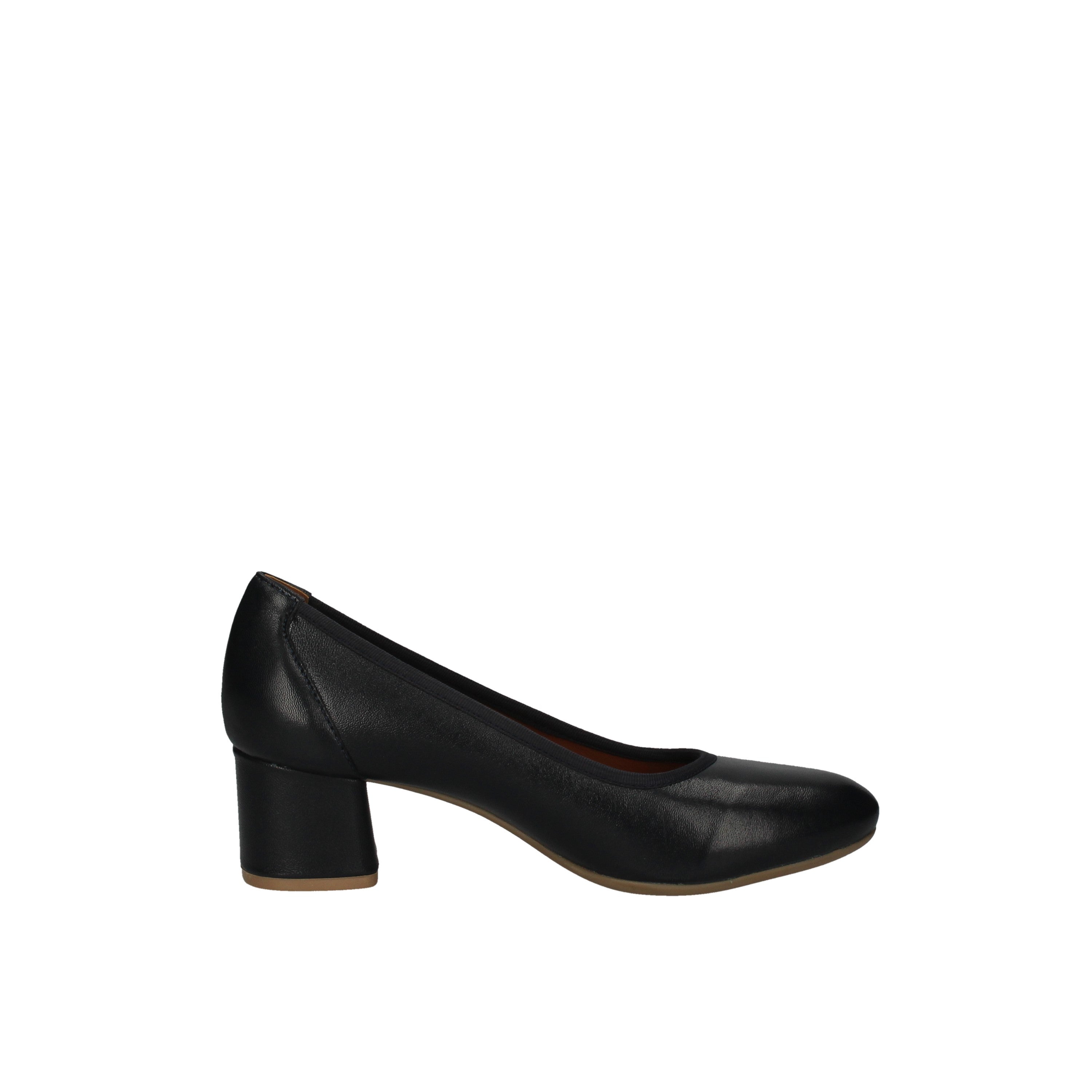 annalu' decolleté 3dcc01e0