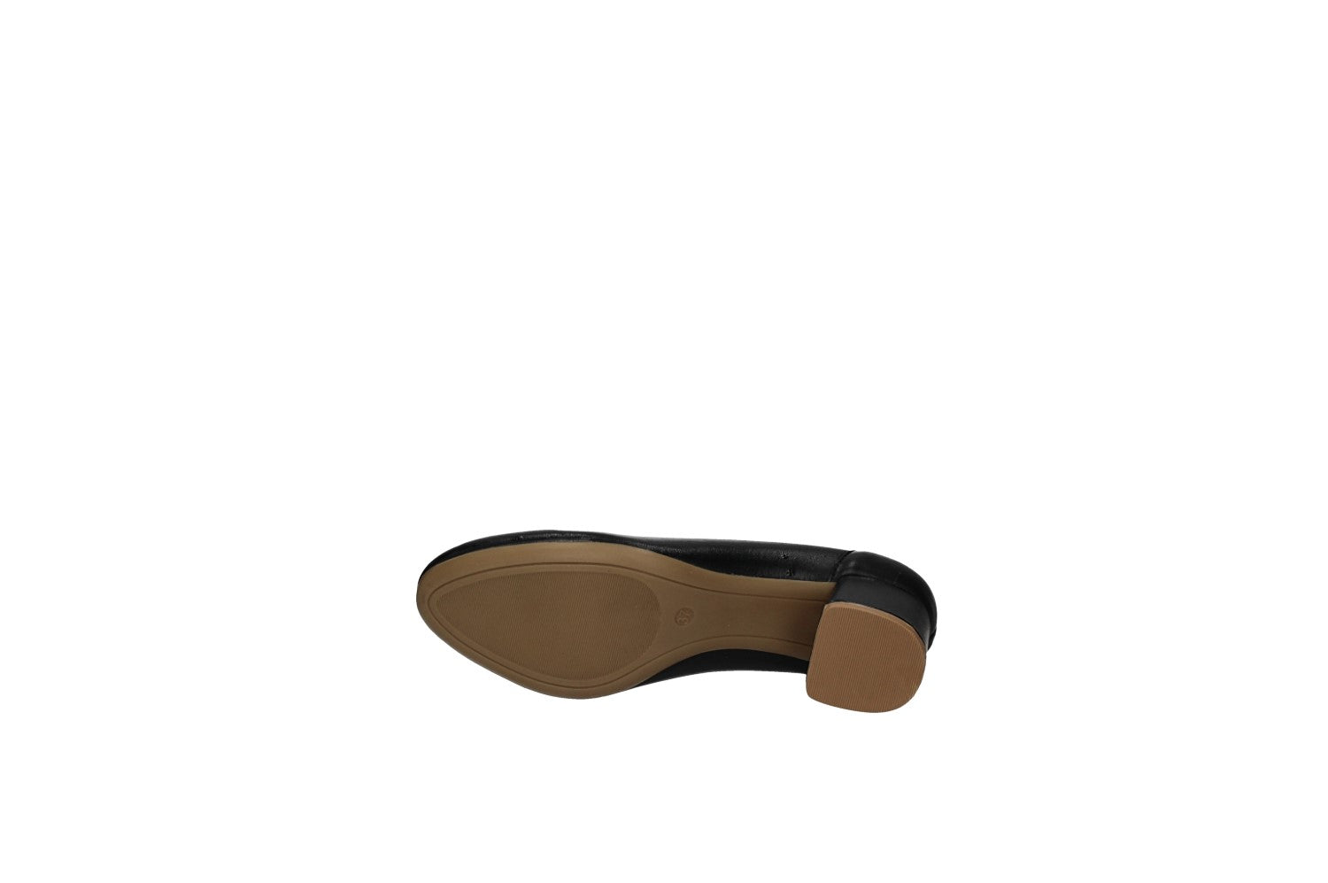 annalu' decolleté 3dcc01e0