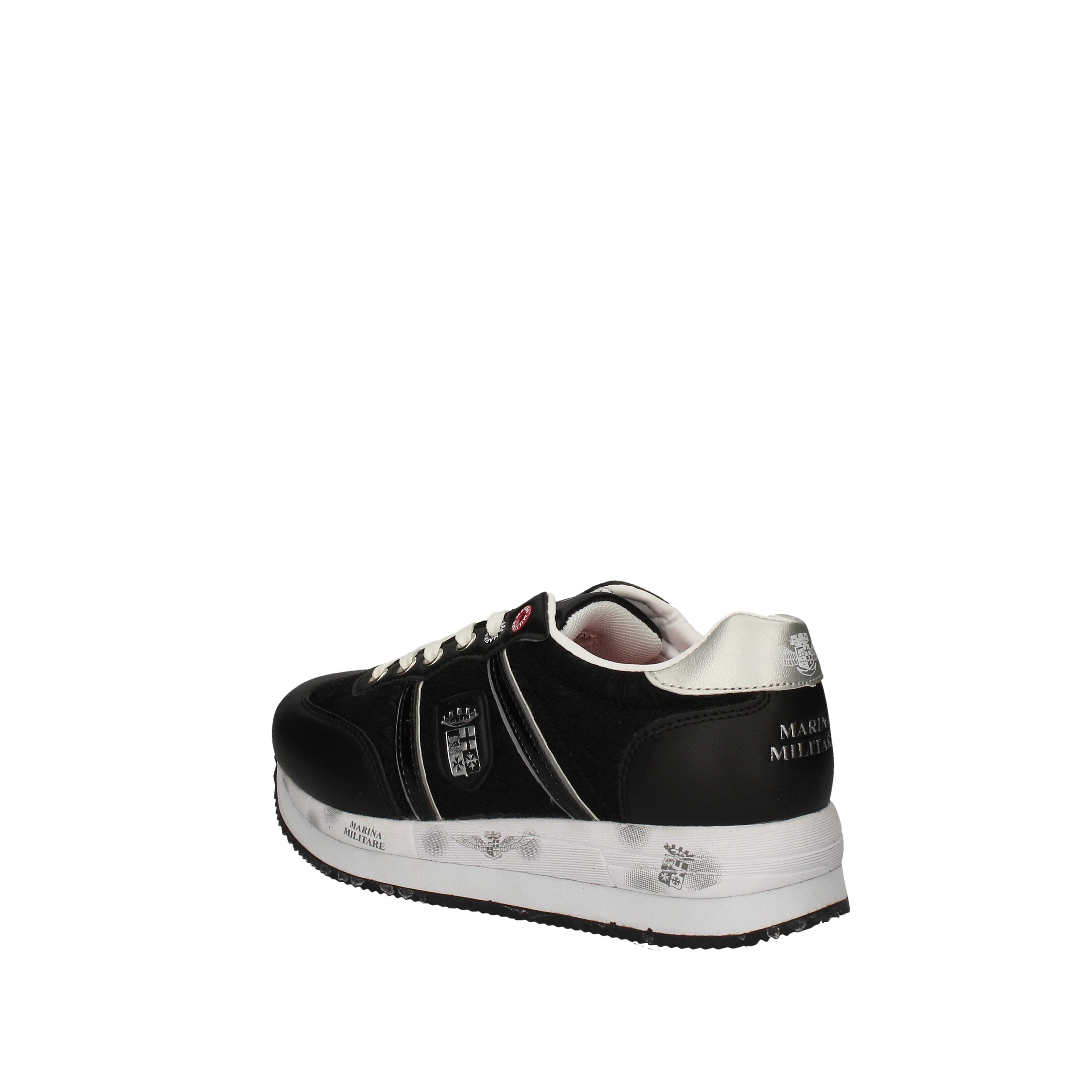 MARINA MILITARE  MM1028 Nero