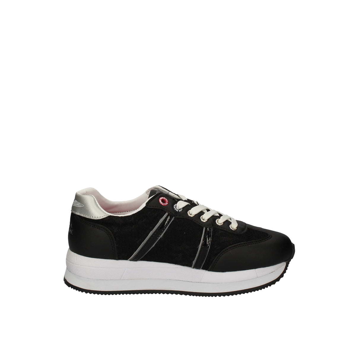 MARINA MILITARE  MM1028 Nero