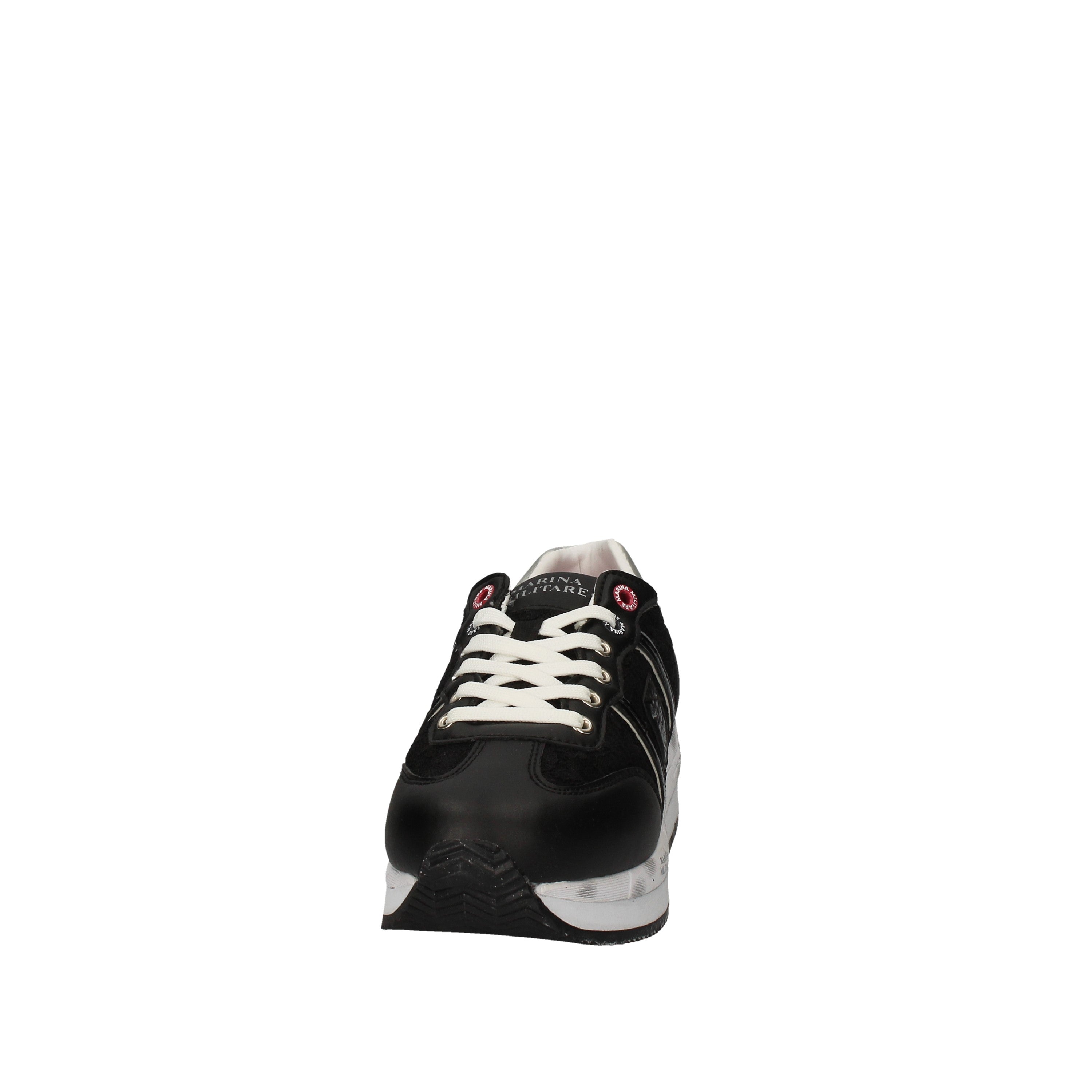 MARINA MILITARE  MM1028 Nero