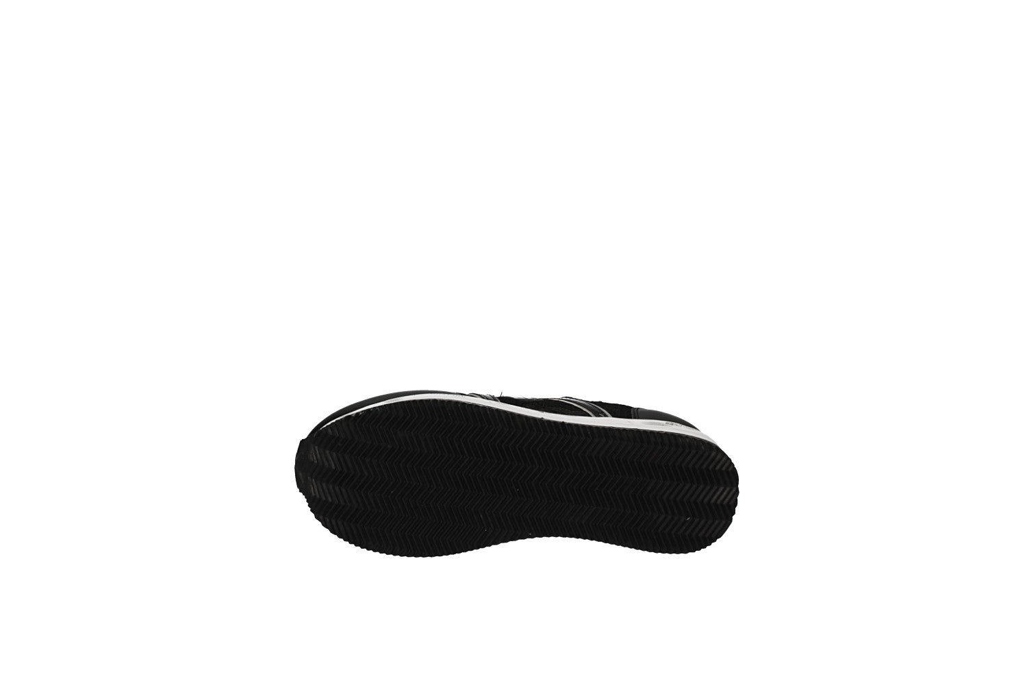 MARINA MILITARE  MM1028 Nero