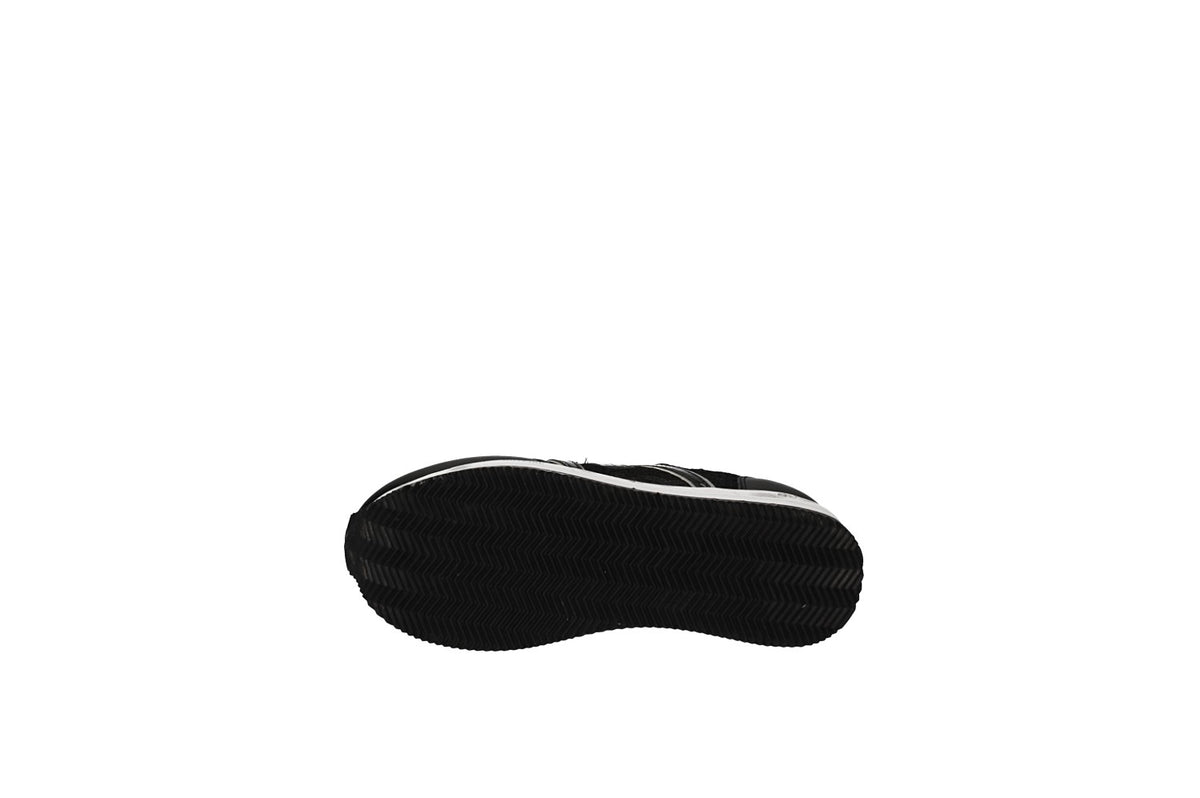 MARINA MILITARE  MM1028 Nero
